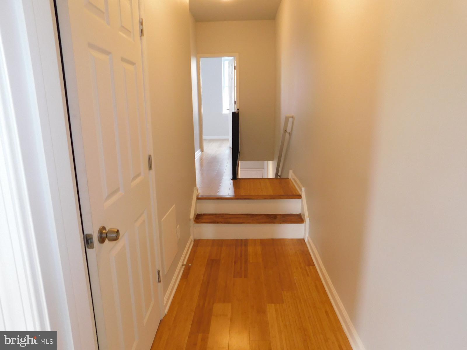 BREWERYTOWN - Residential