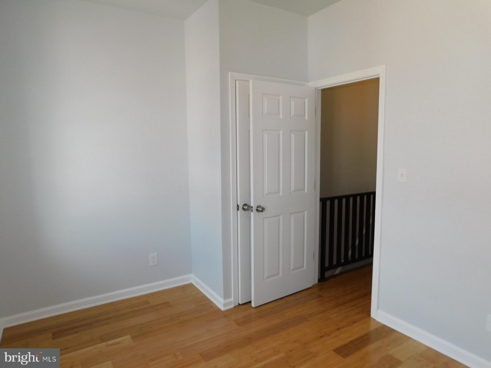 BREWERYTOWN - Residential