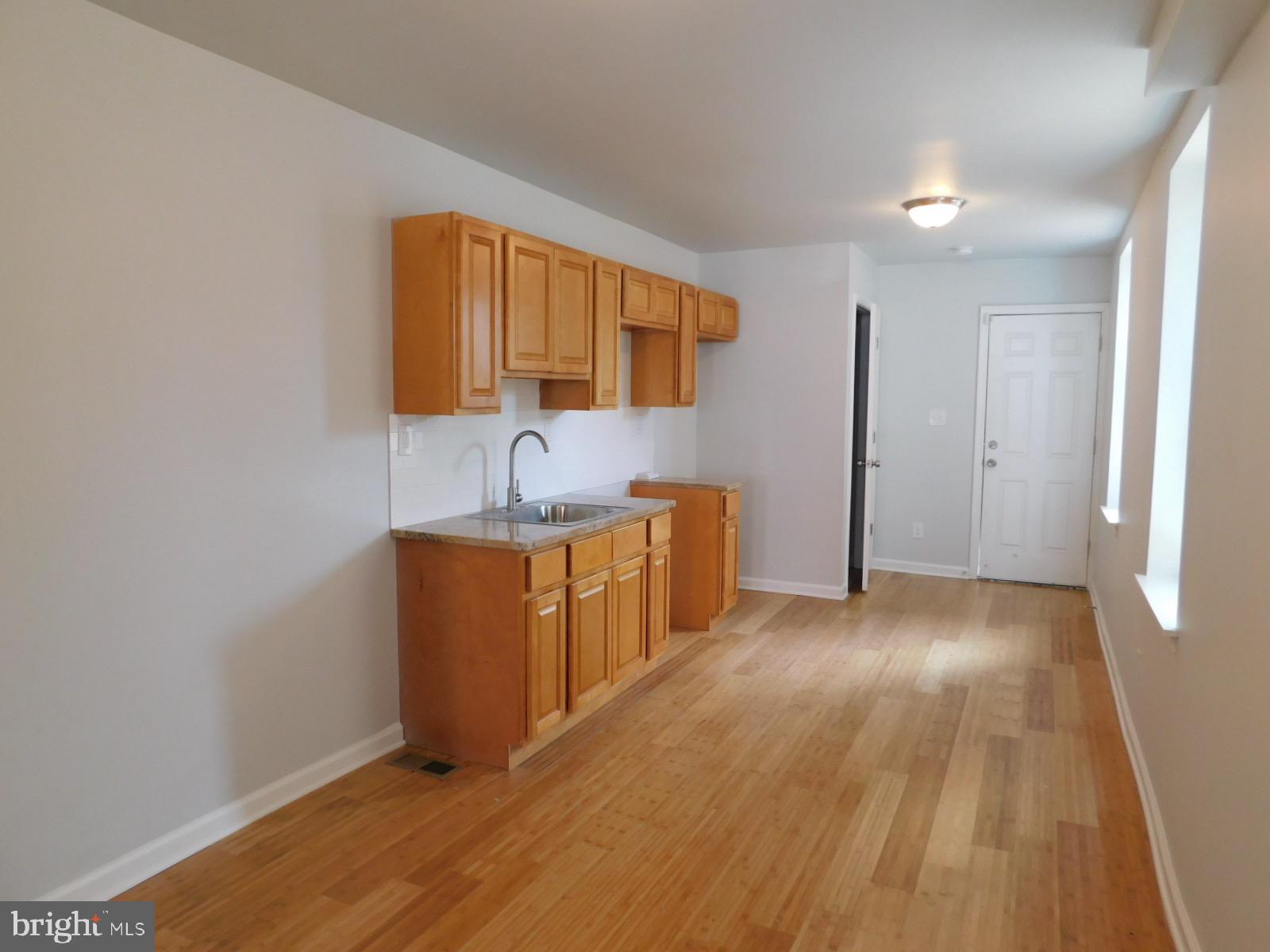 BREWERYTOWN - Residential