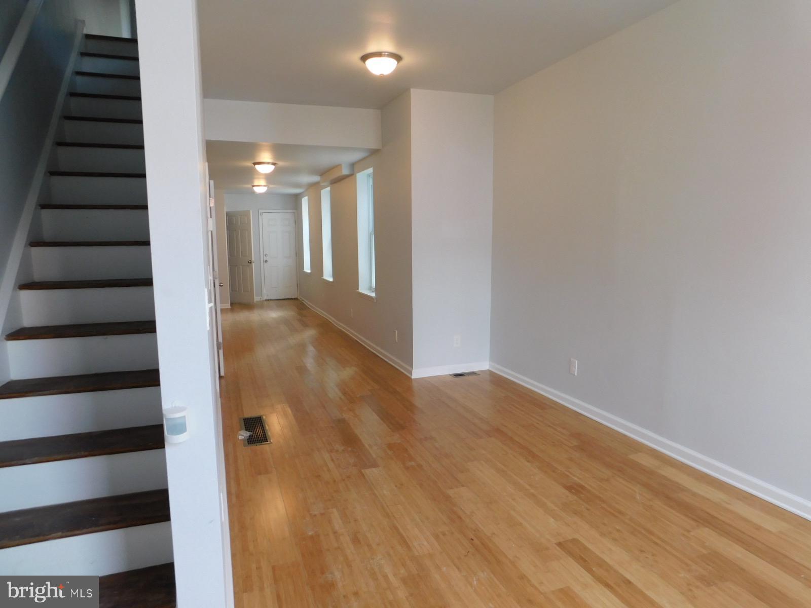 BREWERYTOWN - Residential