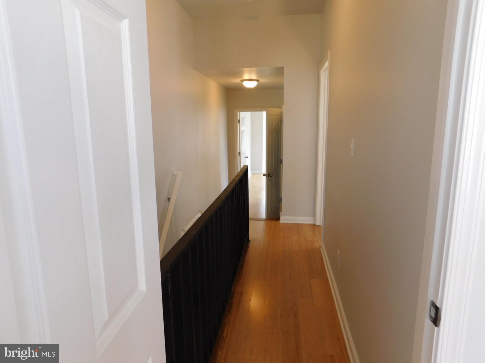 BREWERYTOWN - Residential