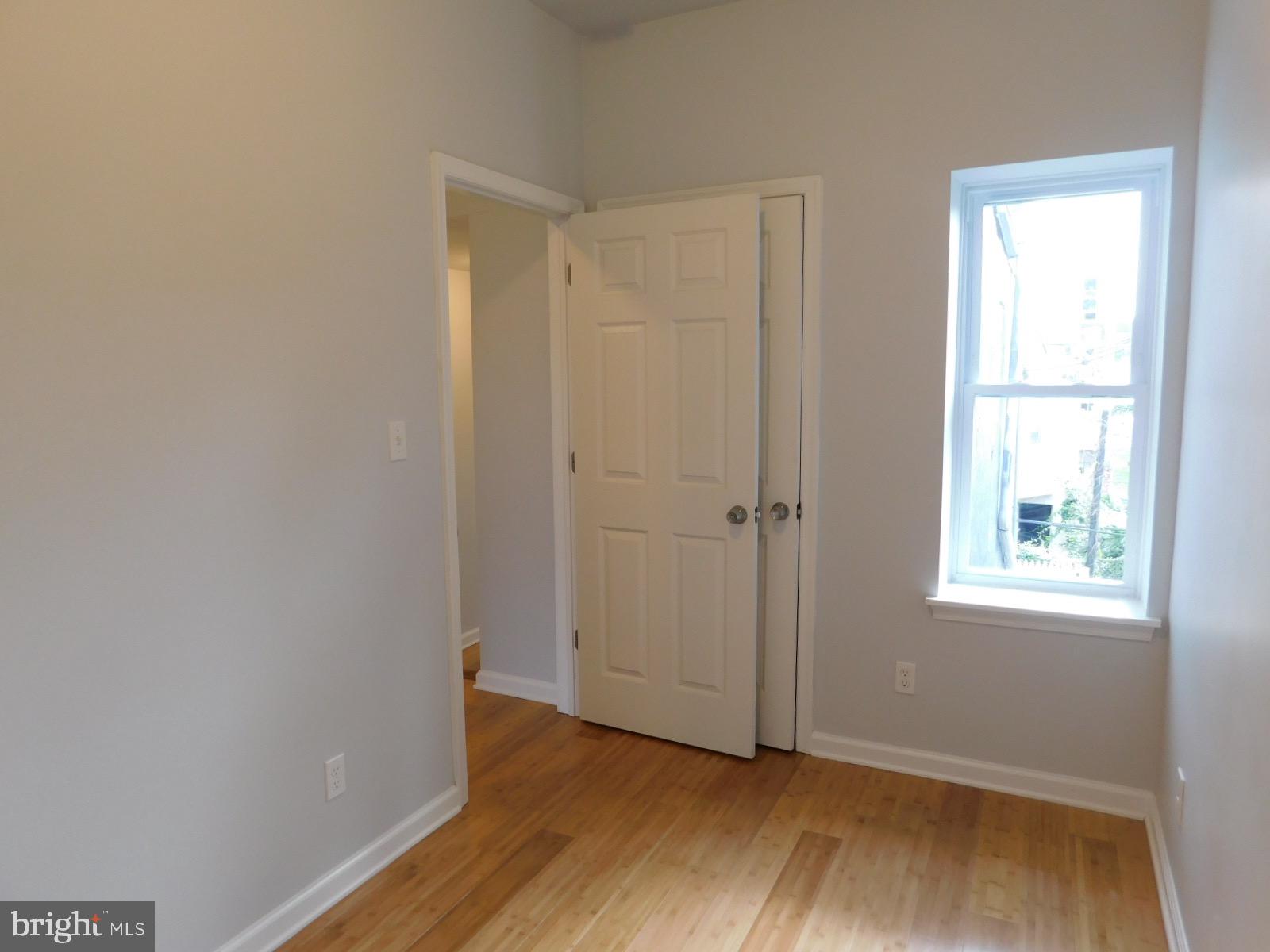 BREWERYTOWN - Residential