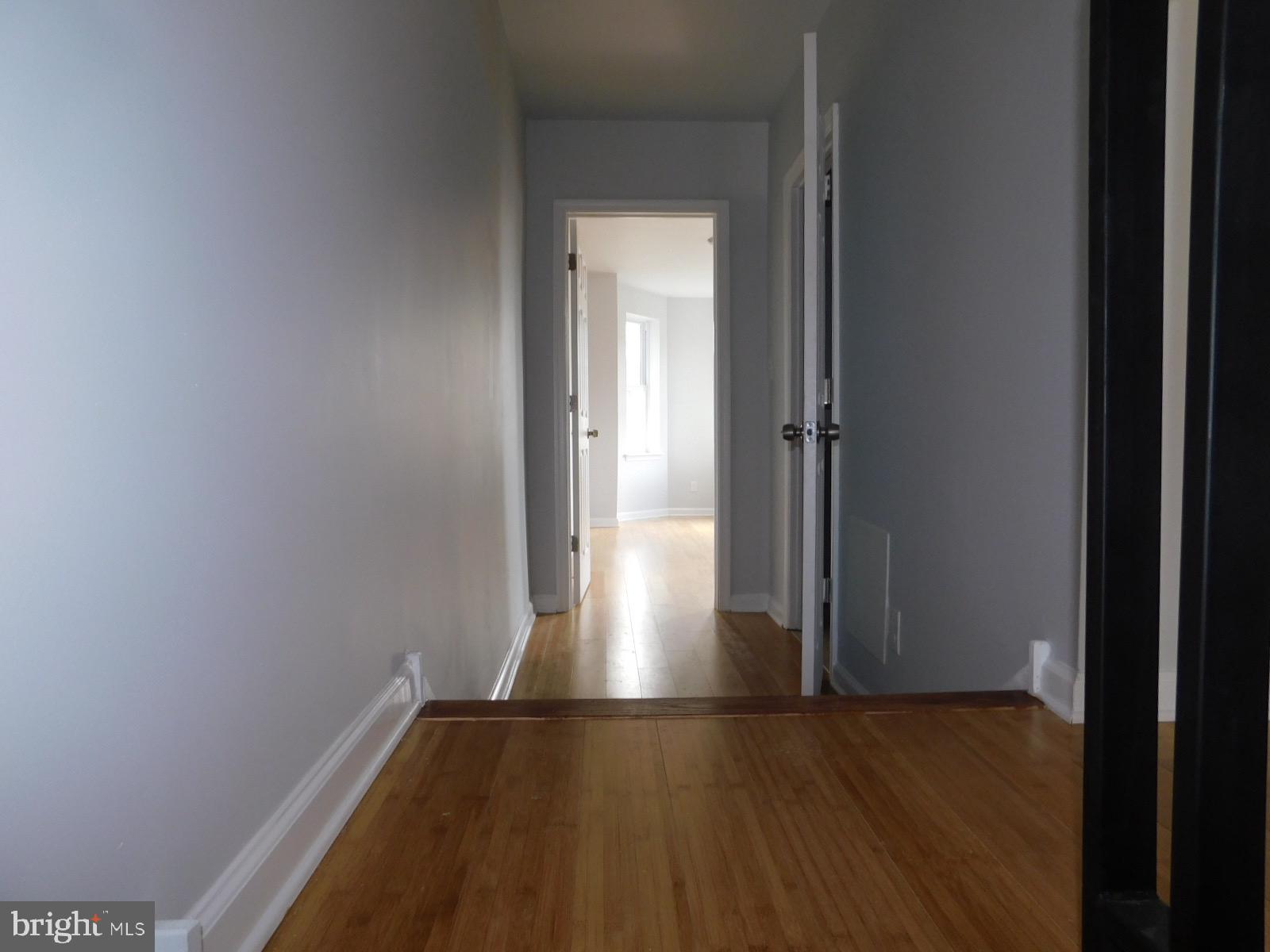 BREWERYTOWN - Residential