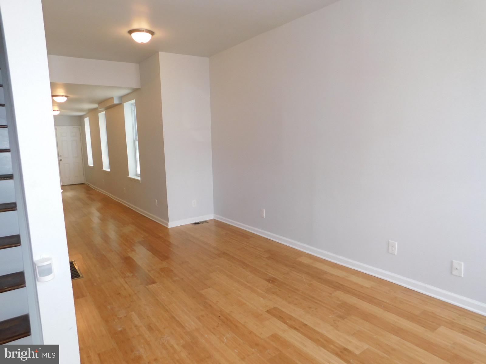 BREWERYTOWN - Residential