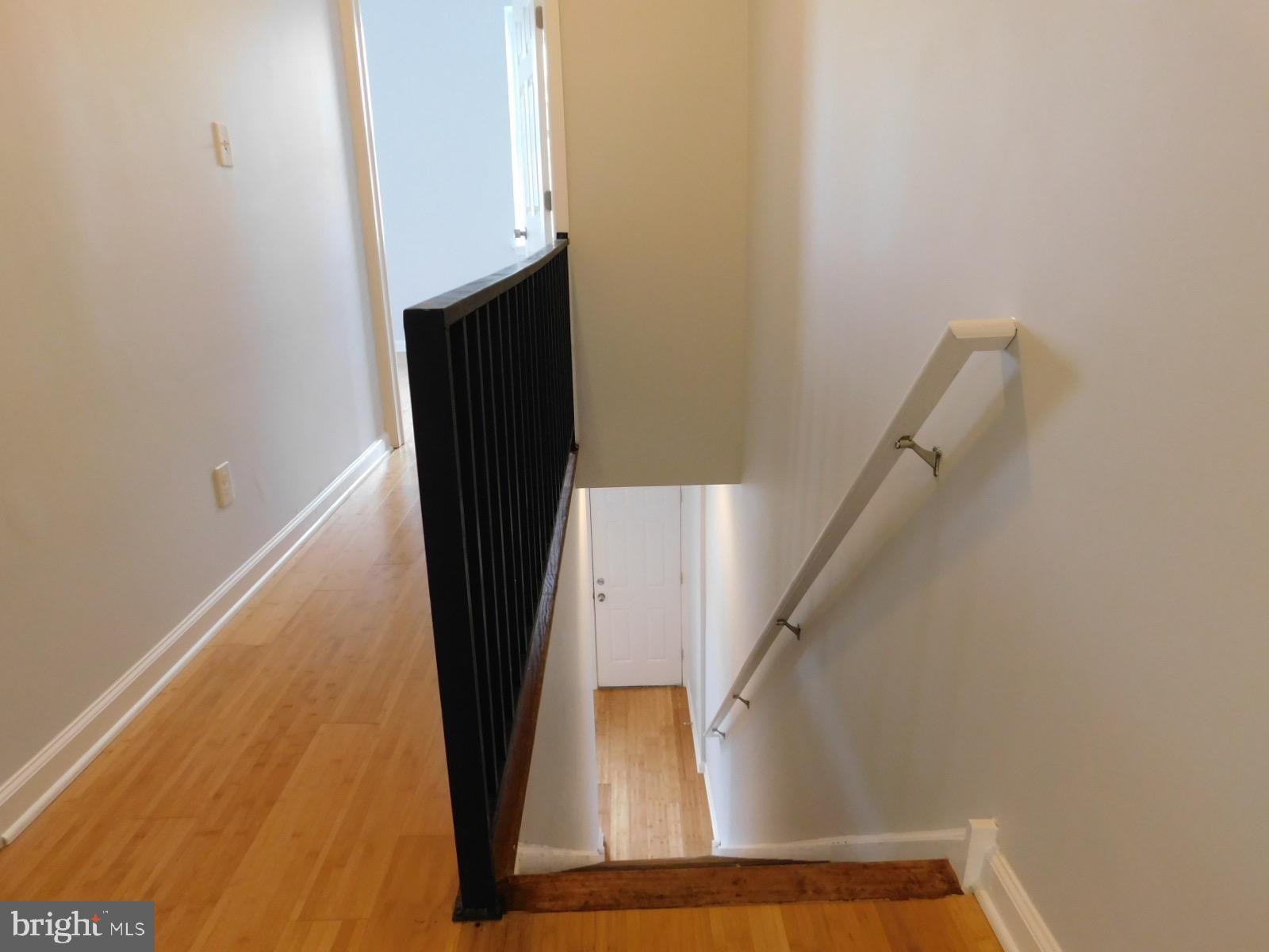 BREWERYTOWN - Residential