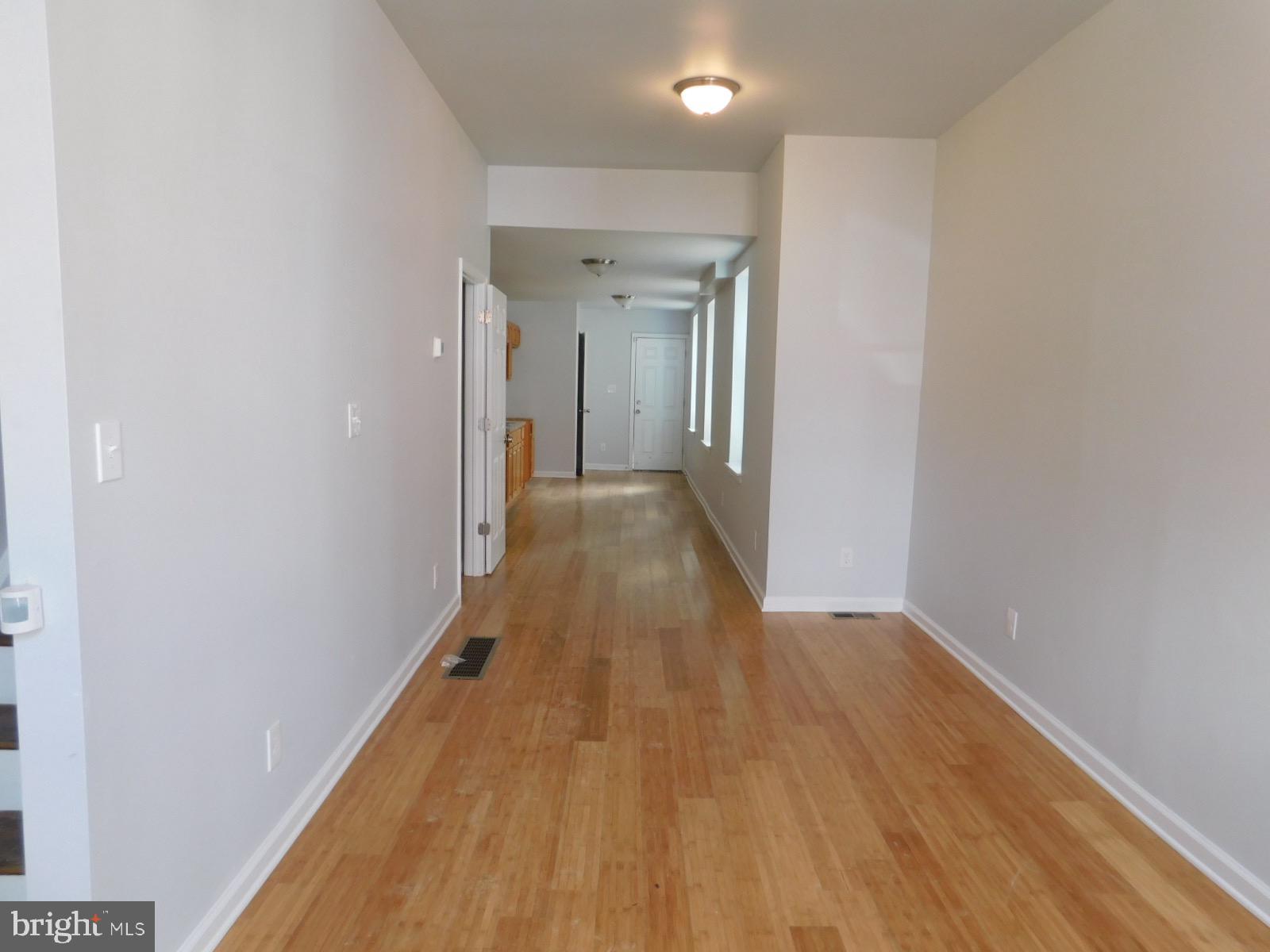BREWERYTOWN - Residential