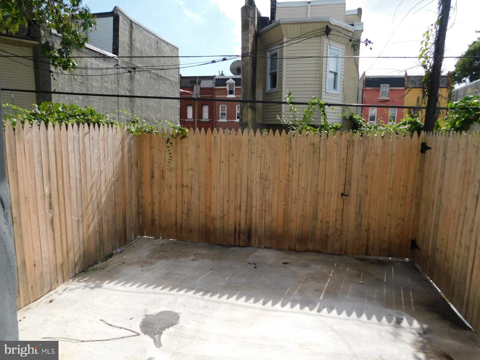 BREWERYTOWN - Residential