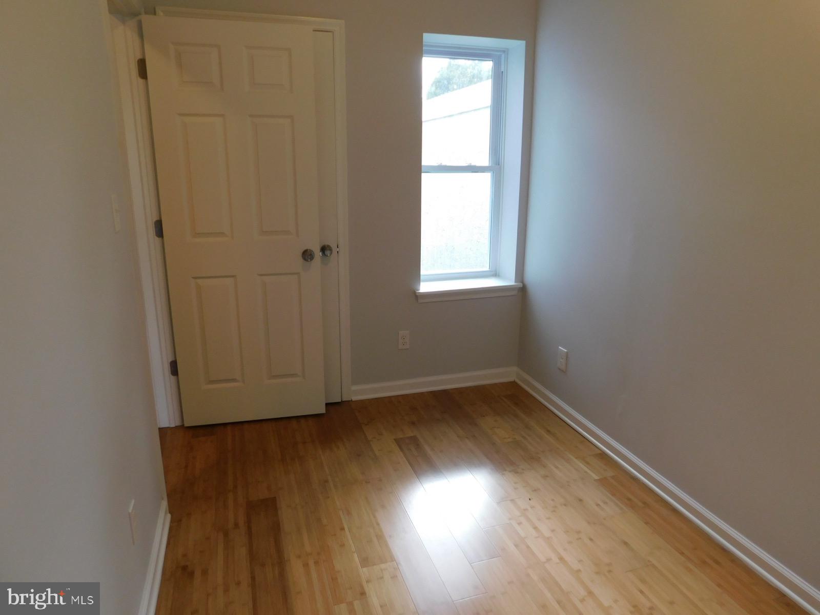 BREWERYTOWN - Residential