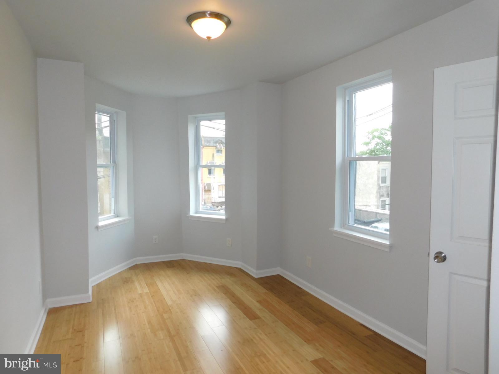 BREWERYTOWN - Residential