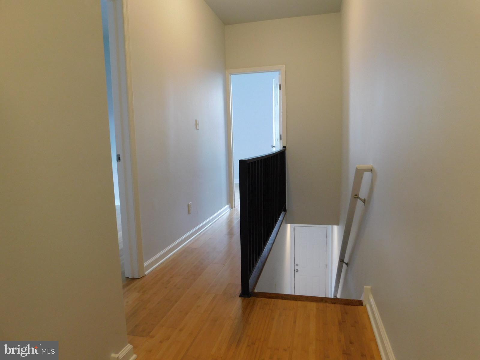 BREWERYTOWN - Residential