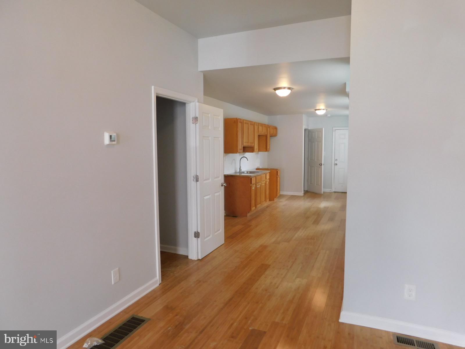 BREWERYTOWN - Residential