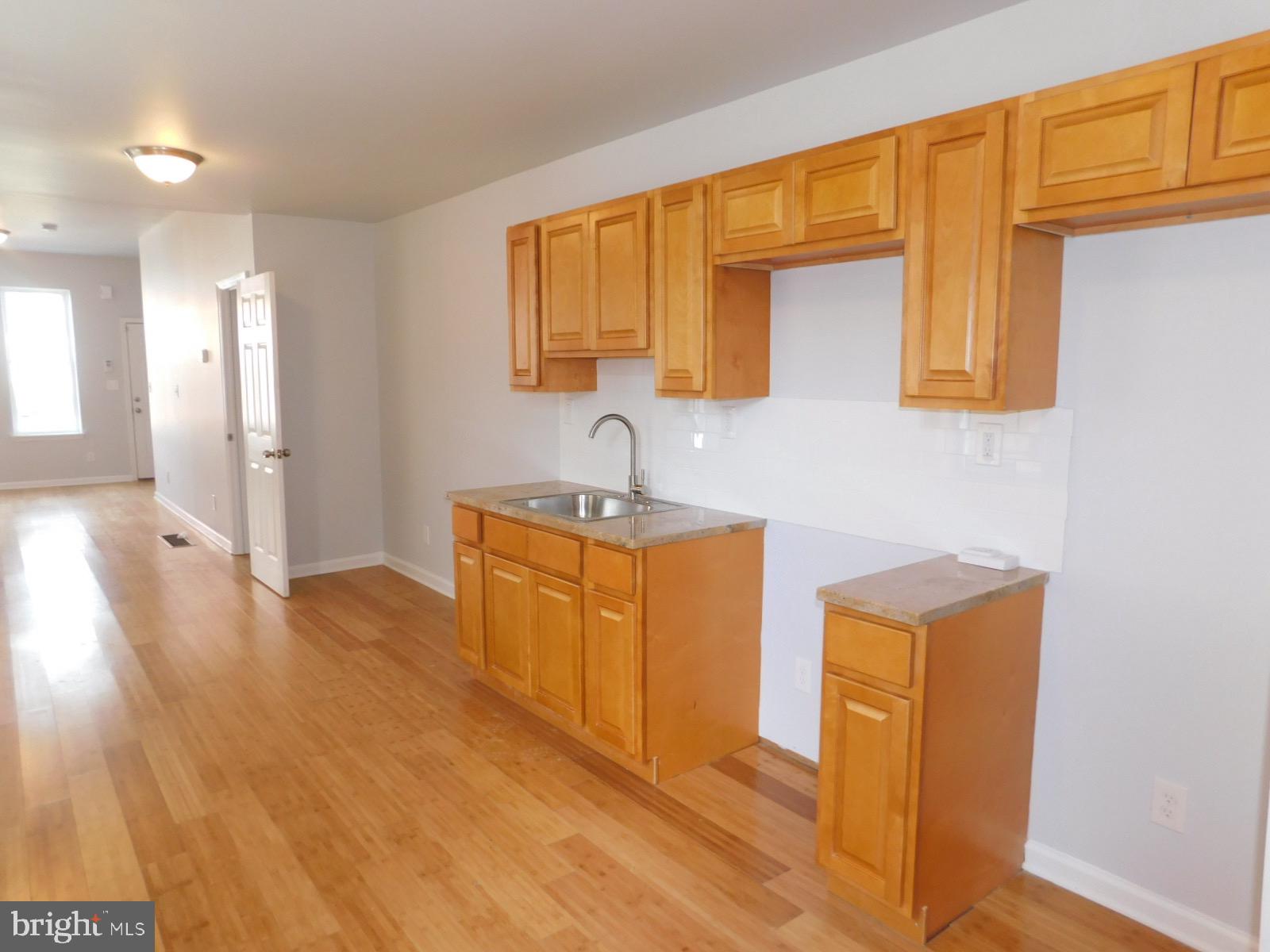 BREWERYTOWN - Residential