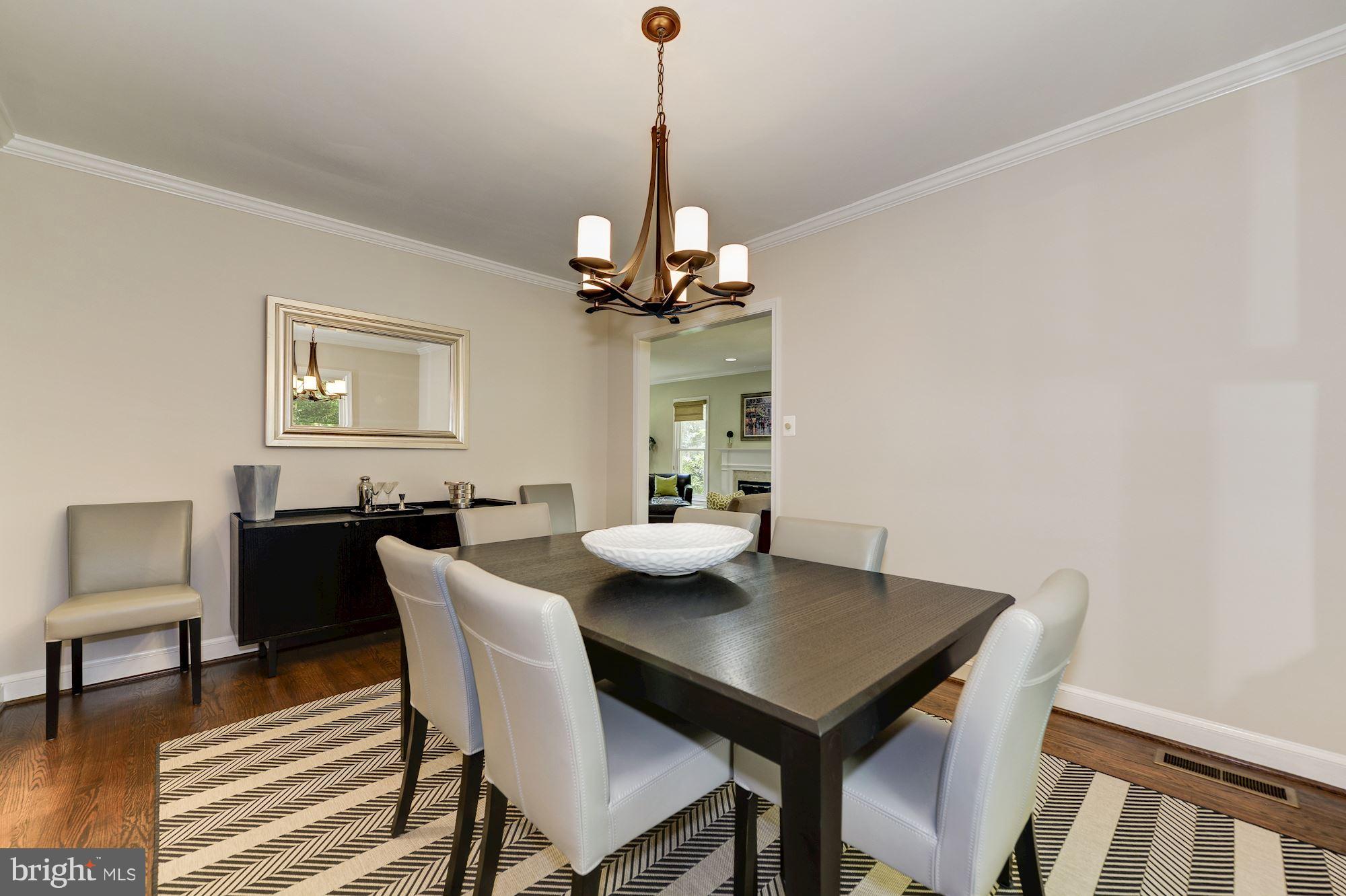BLACK OAK CLUSTER - Residential