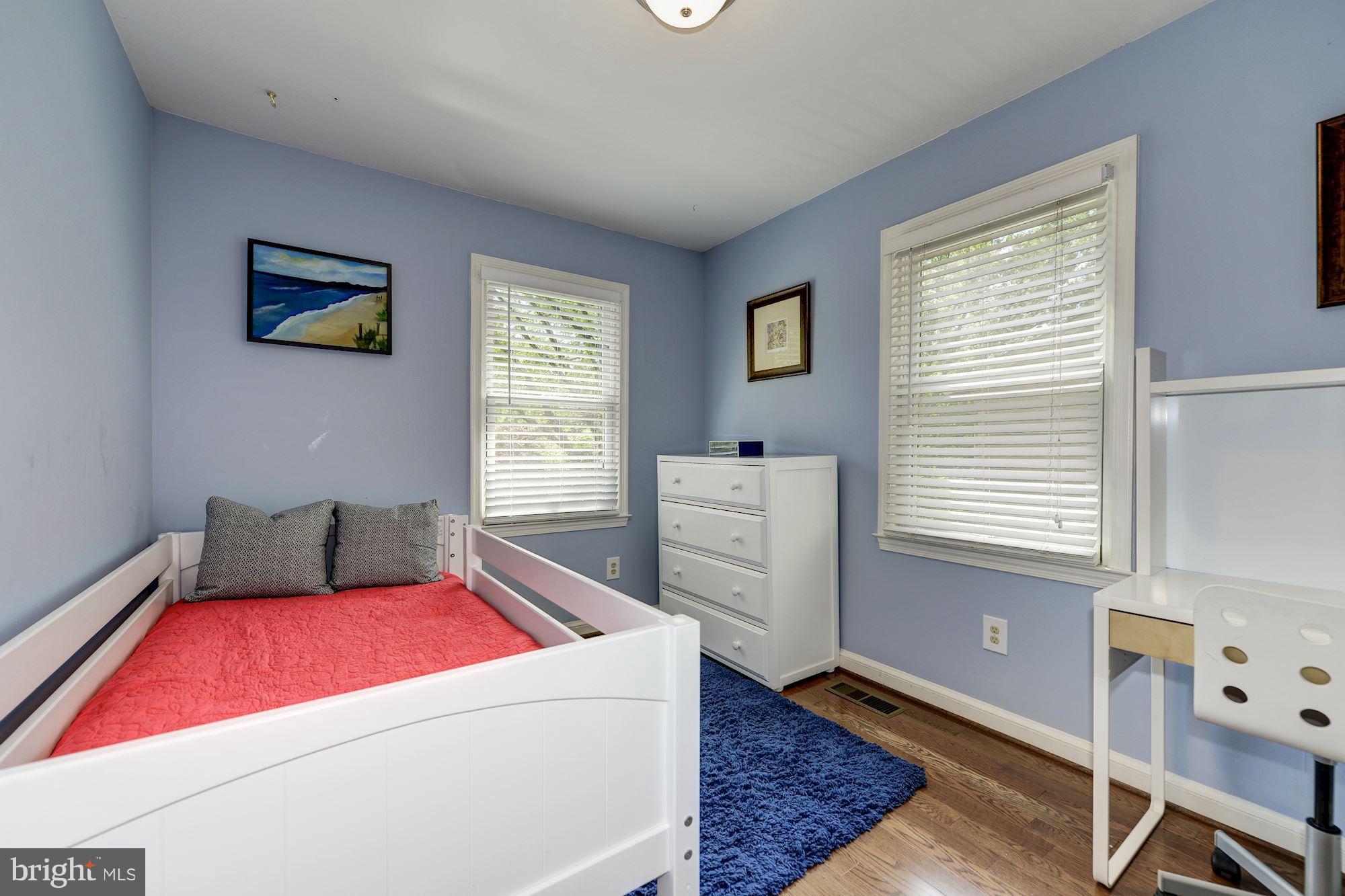 BLACK OAK CLUSTER - Residential