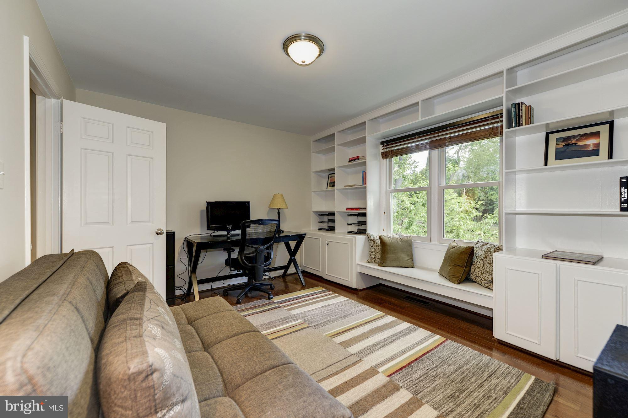 BLACK OAK CLUSTER - Residential