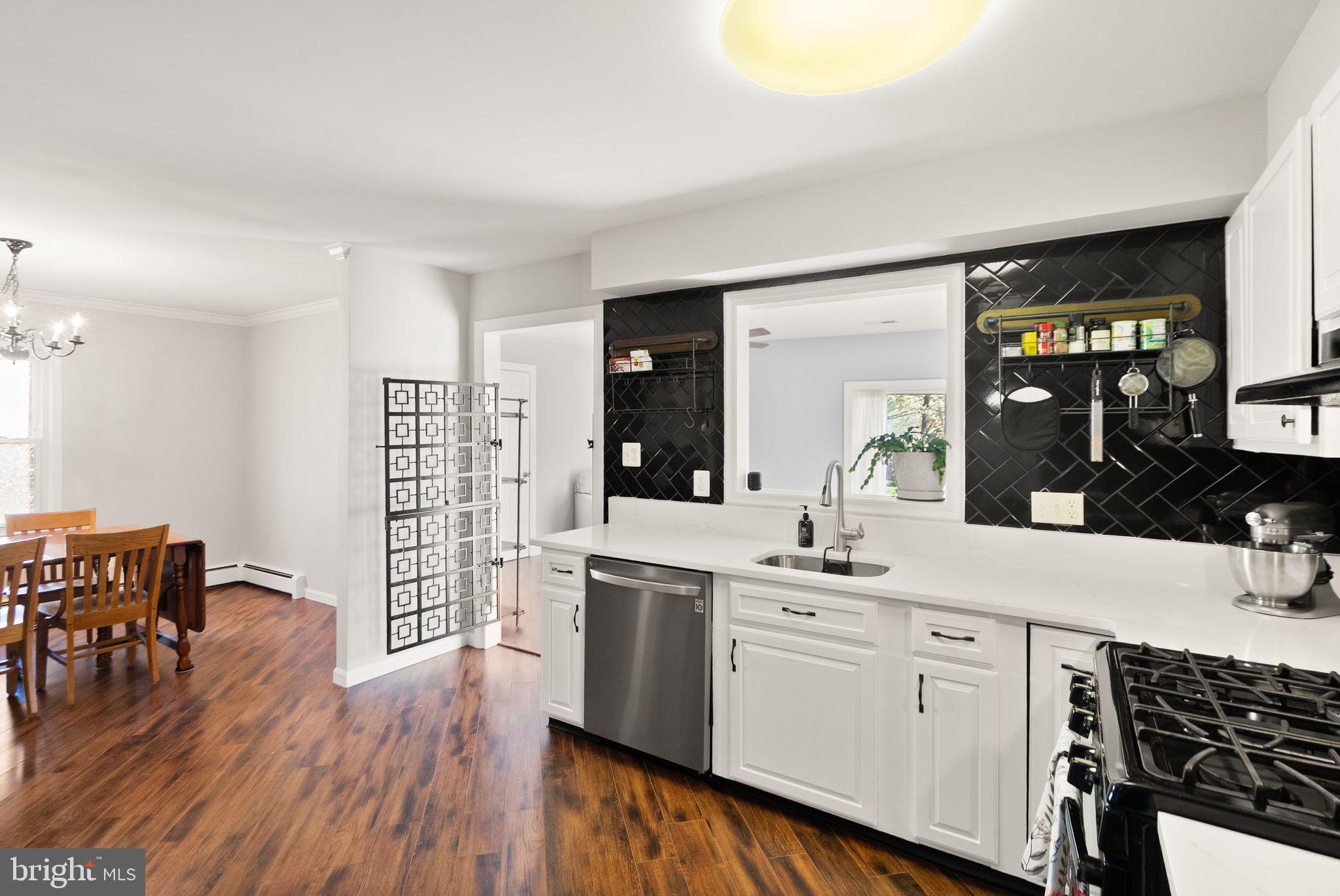 STERLING  PARK - Residential