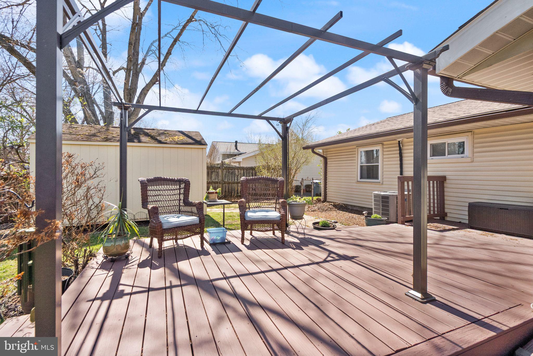 STERLING  PARK - Residential