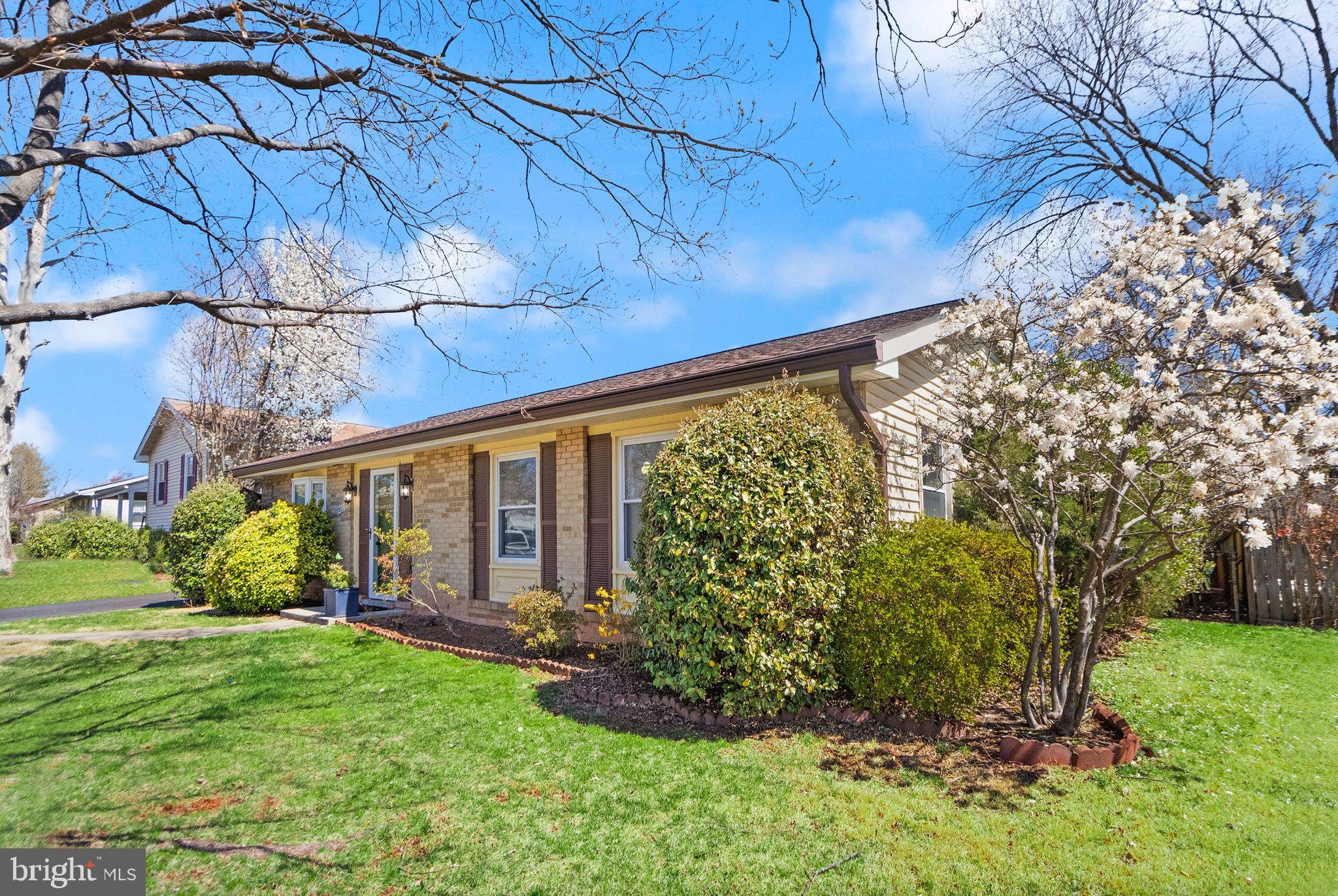 STERLING  PARK - Residential