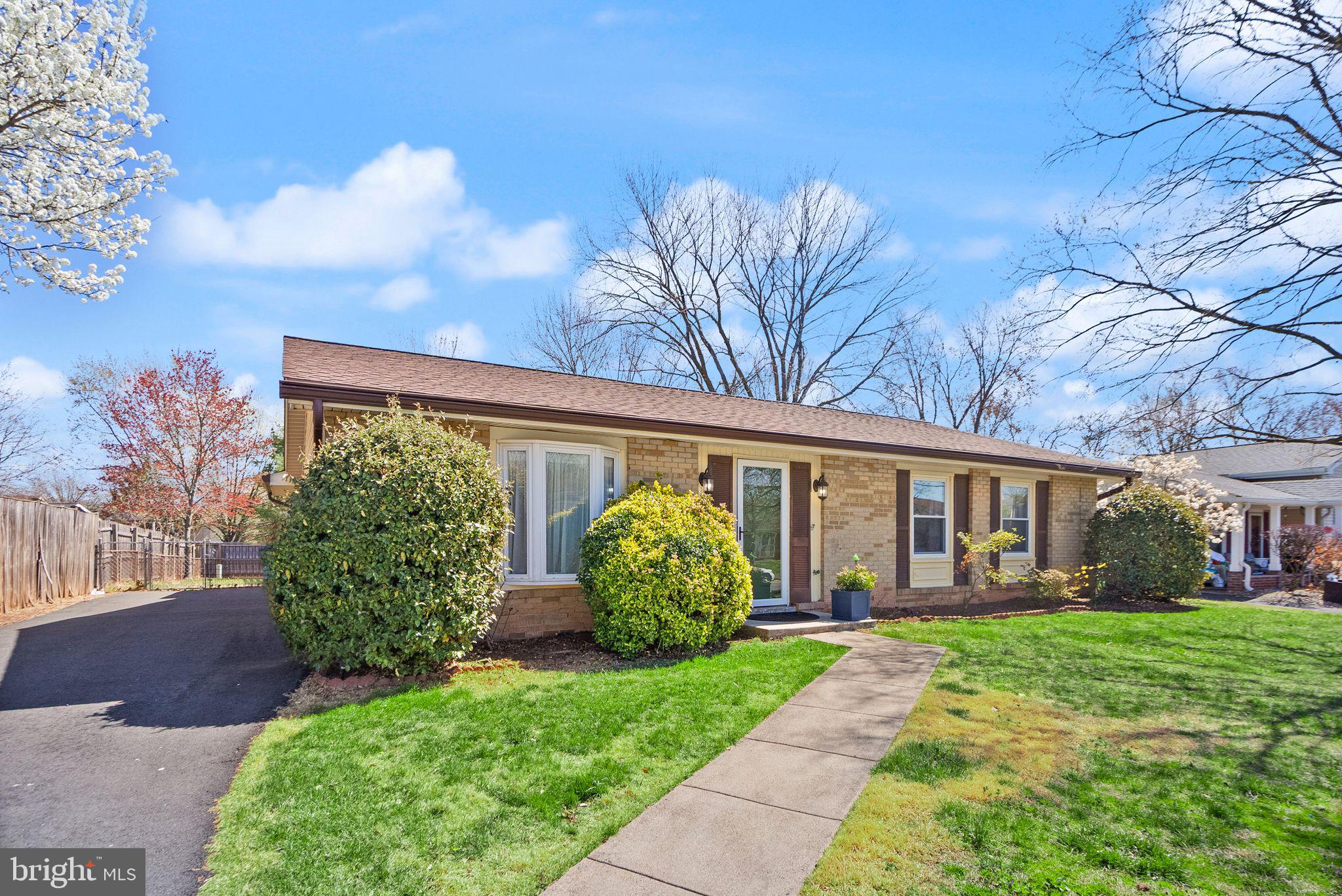 STERLING  PARK - Residential