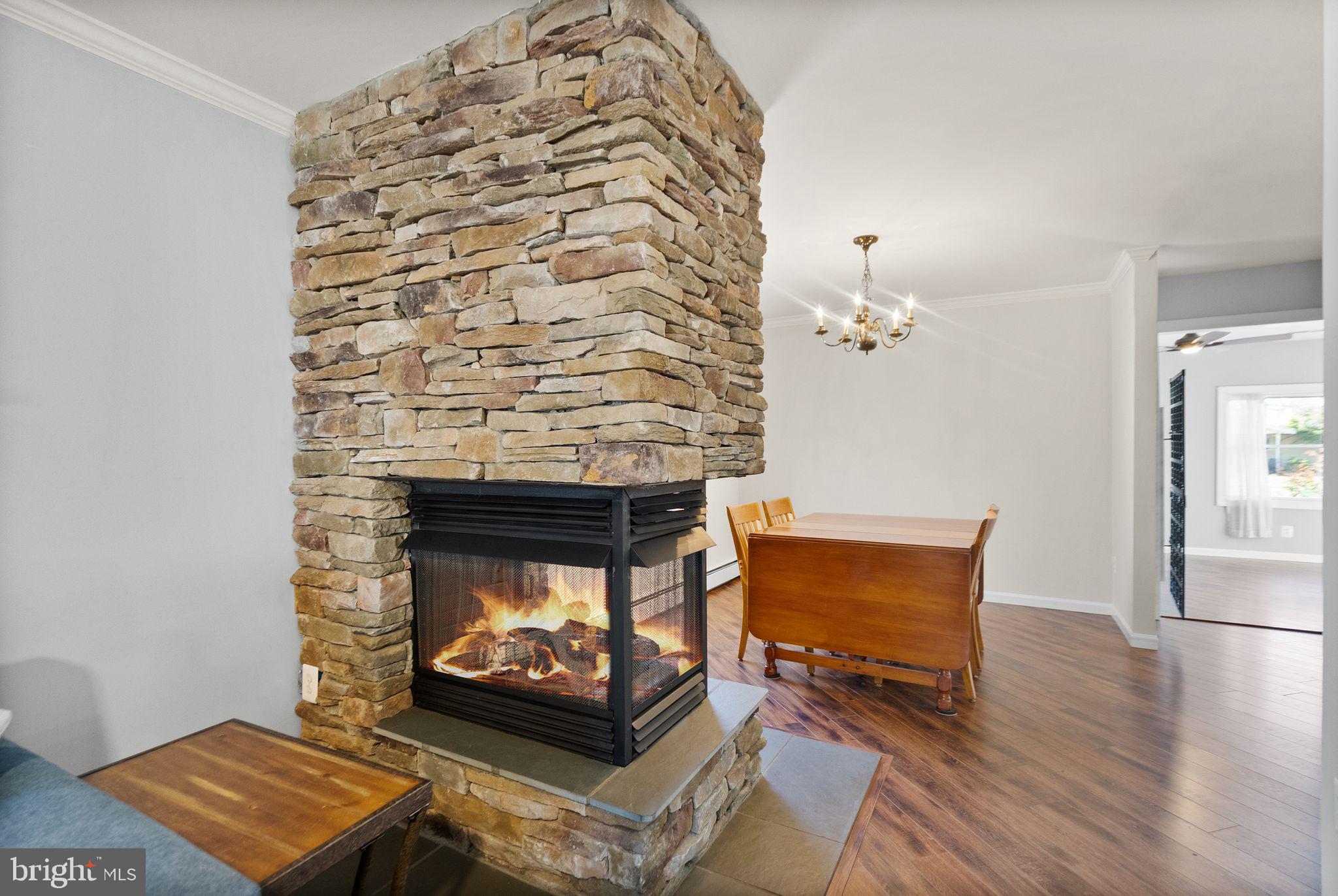 STERLING  PARK - Residential