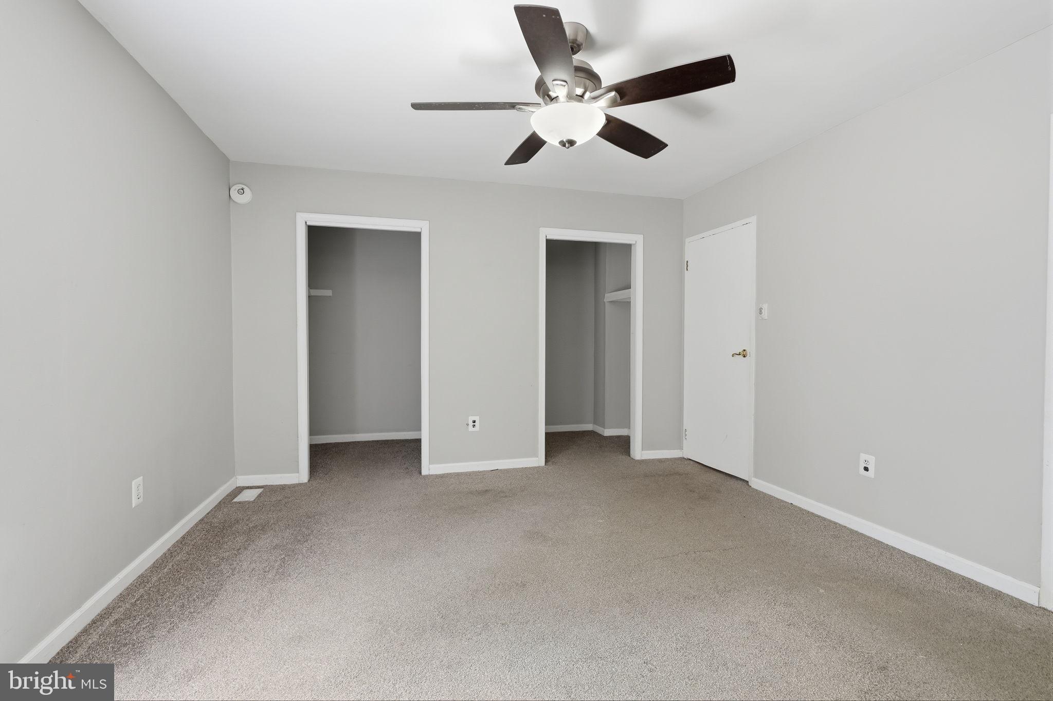 COMSTOCK - Residential