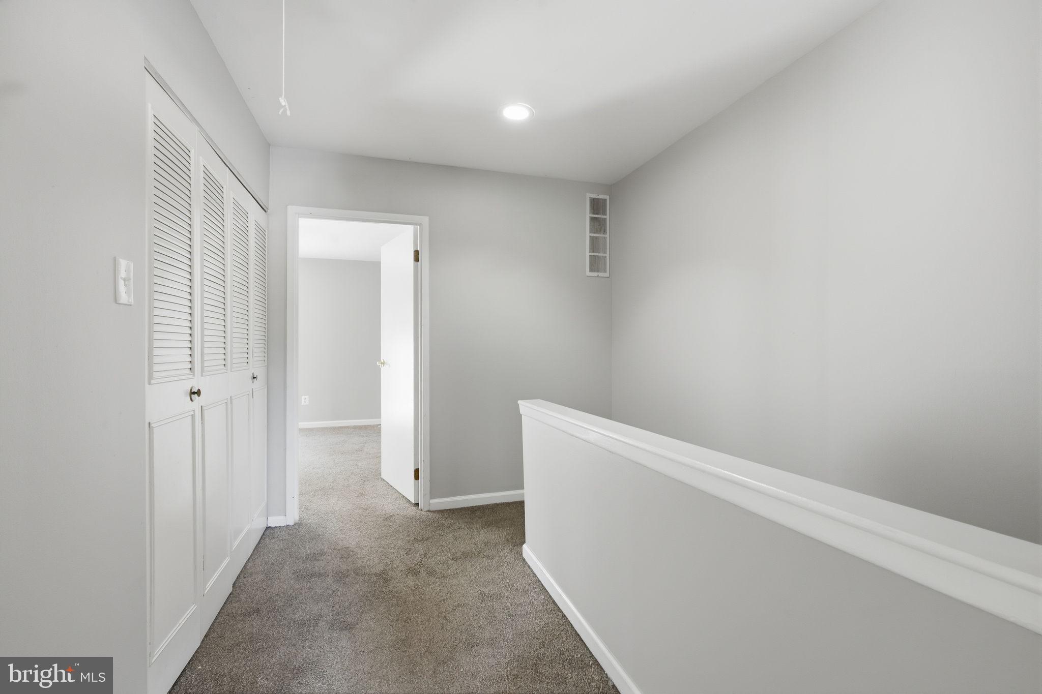 COMSTOCK - Residential