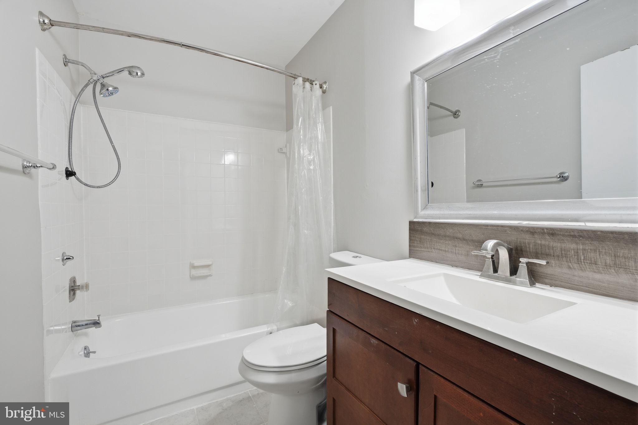 COMSTOCK - Residential