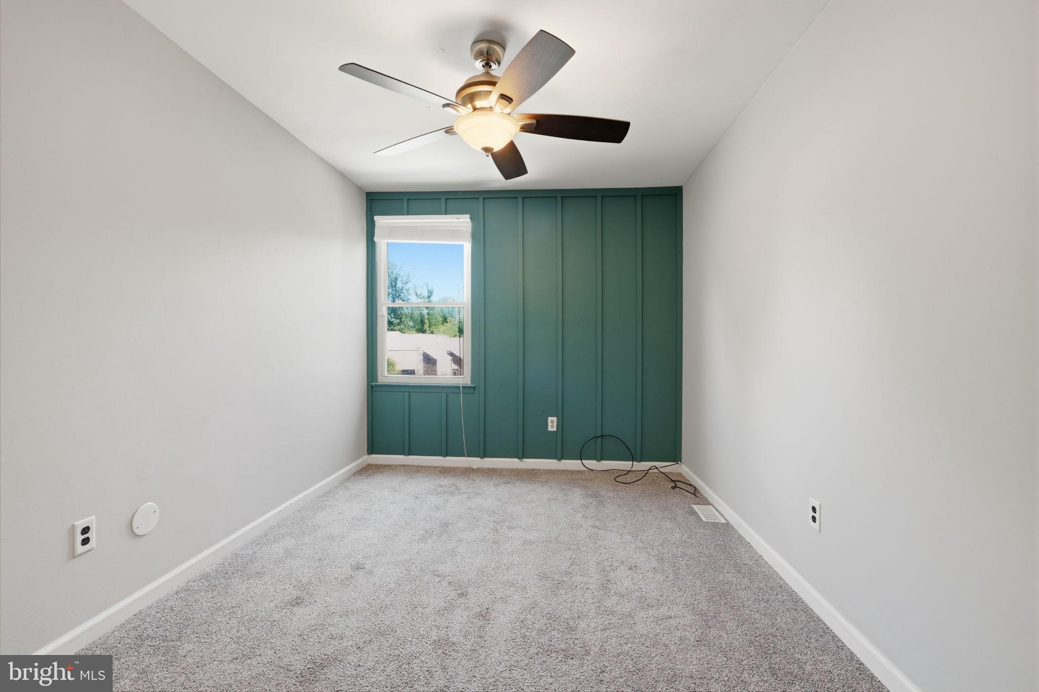 COMSTOCK - Residential