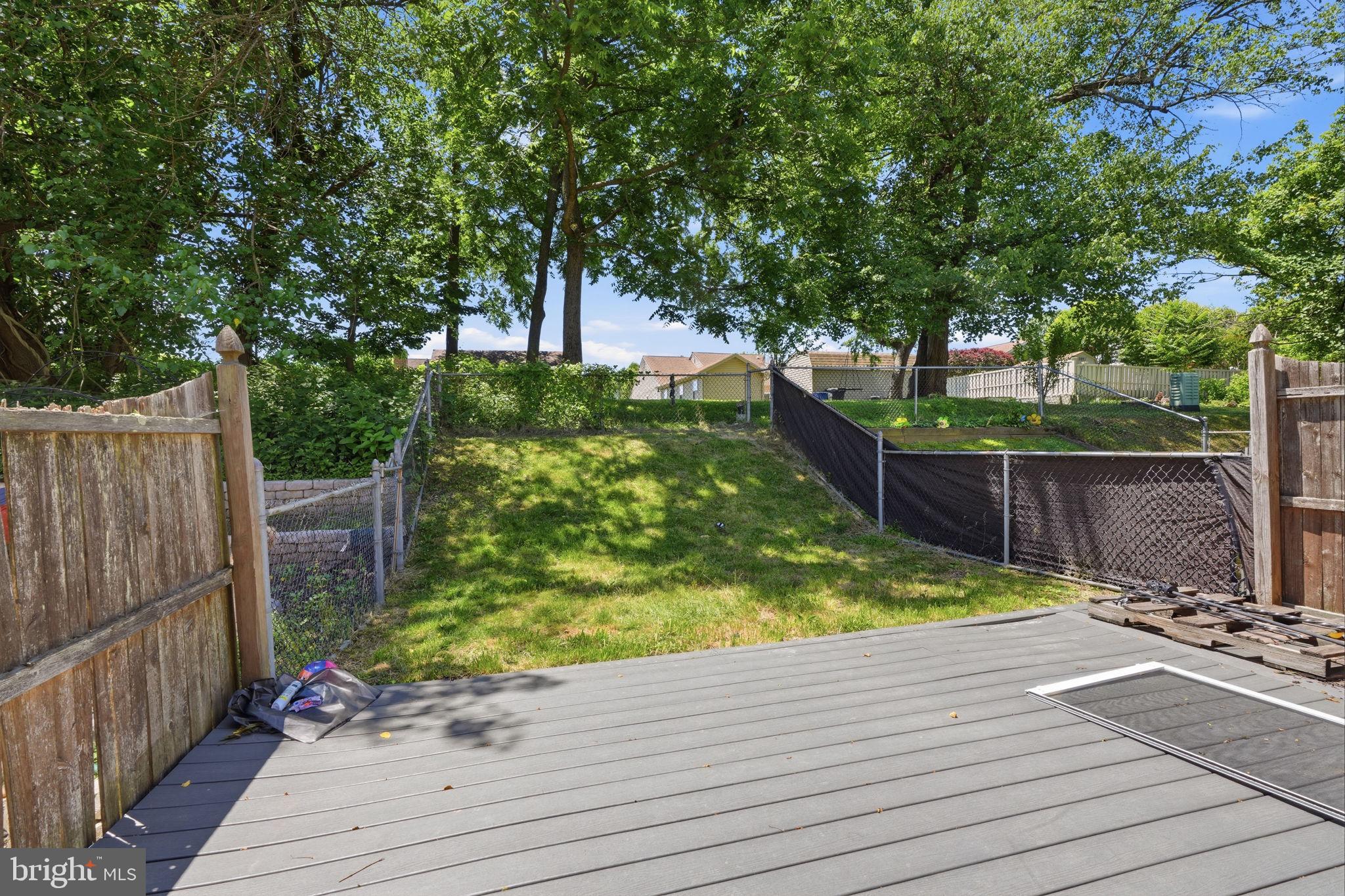 COMSTOCK - Residential