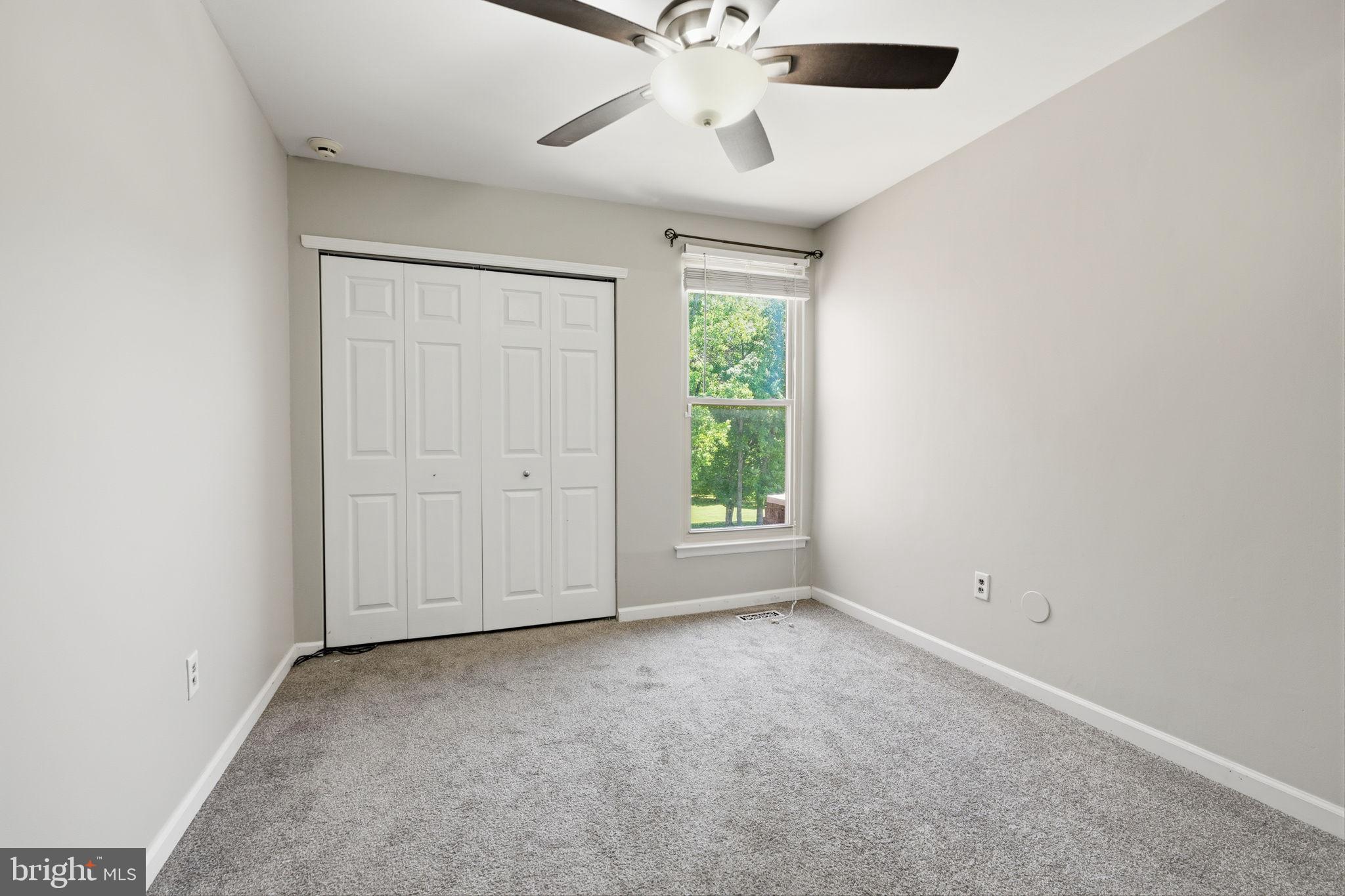 COMSTOCK - Residential