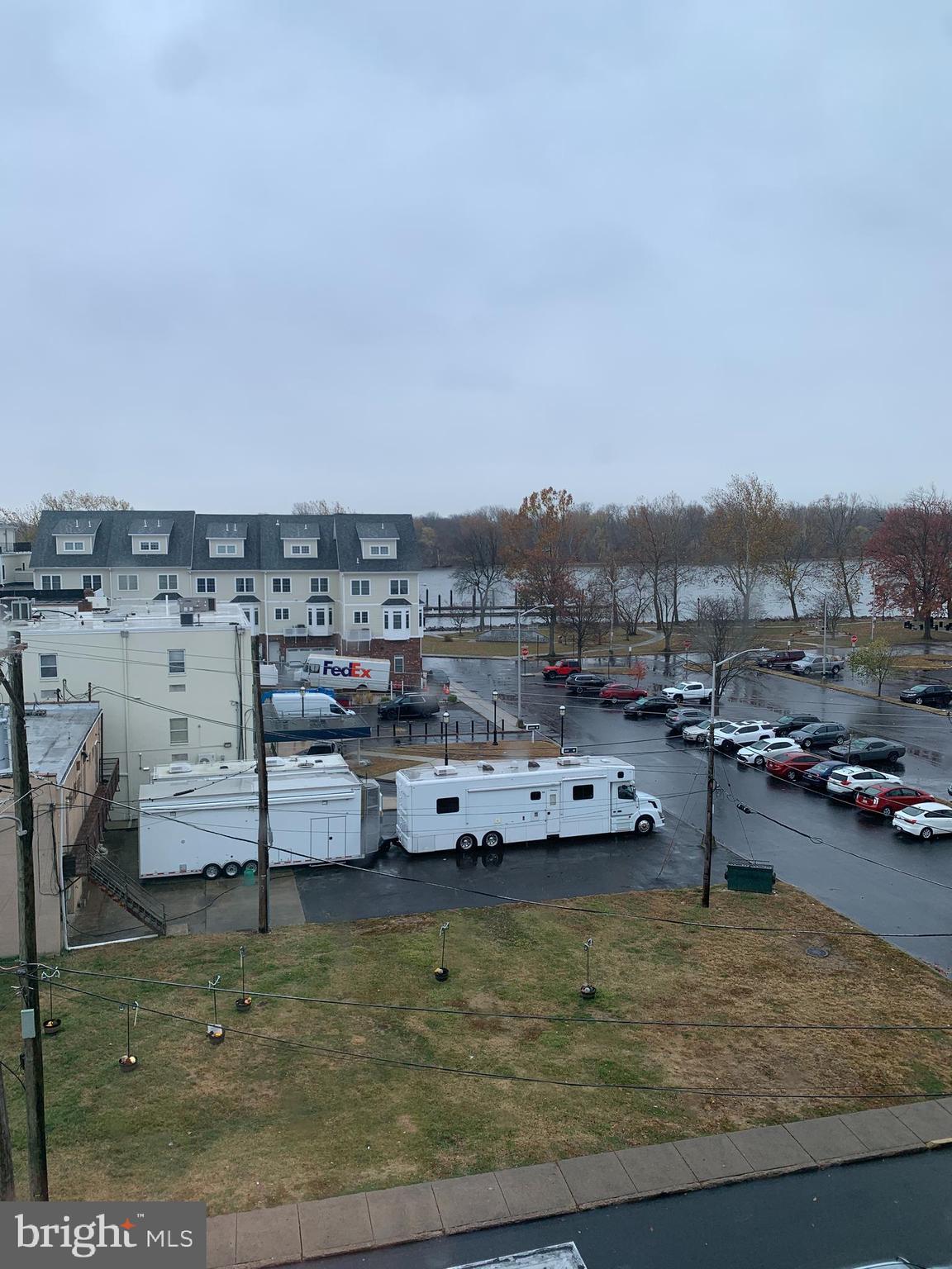 NON AVAILABLE - Residential Lease