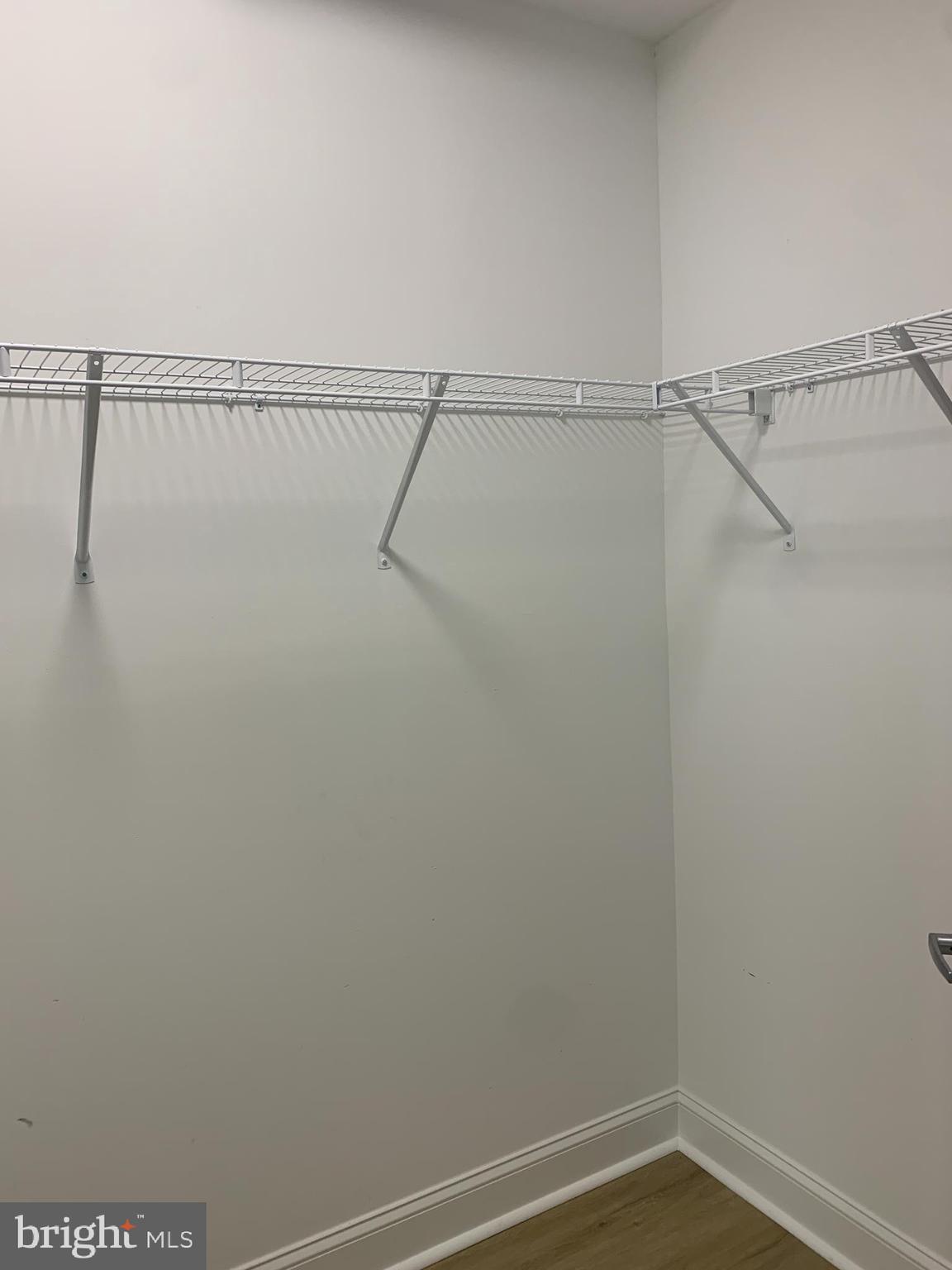 NON AVAILABLE - Residential Lease