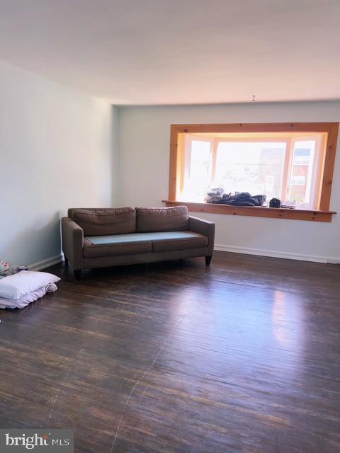 SANDYFORD PARK - Residential