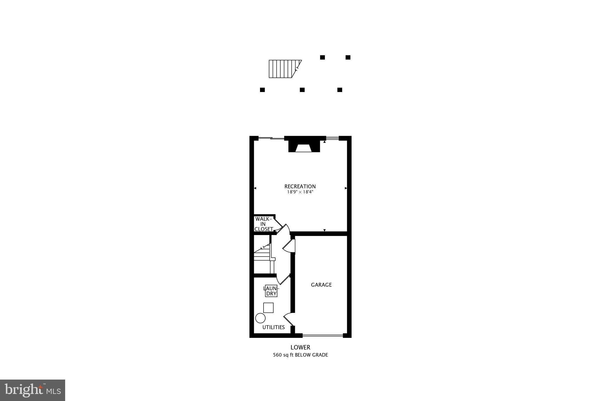 LONGMEAD - Residential