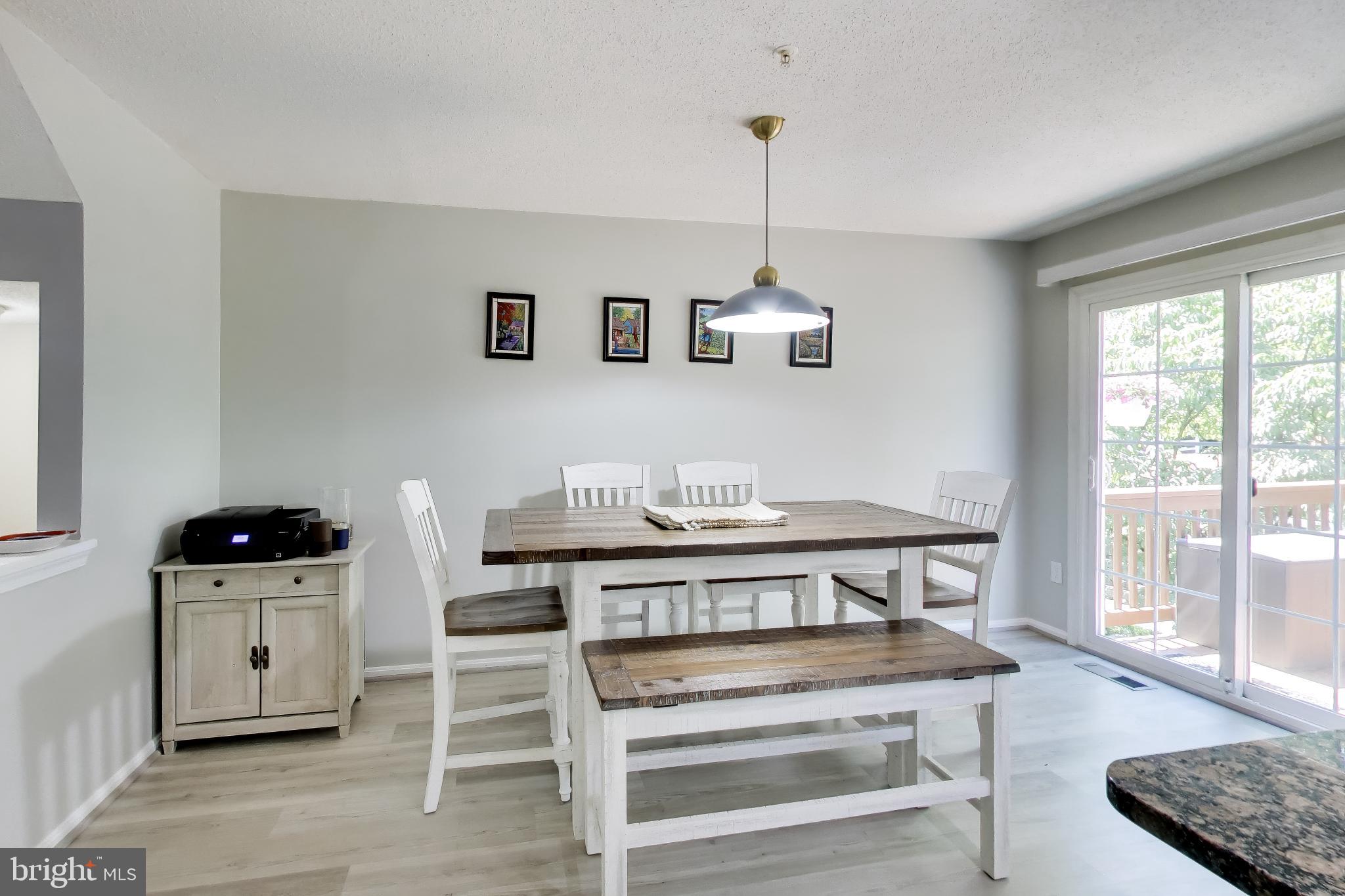LONGMEAD - Residential