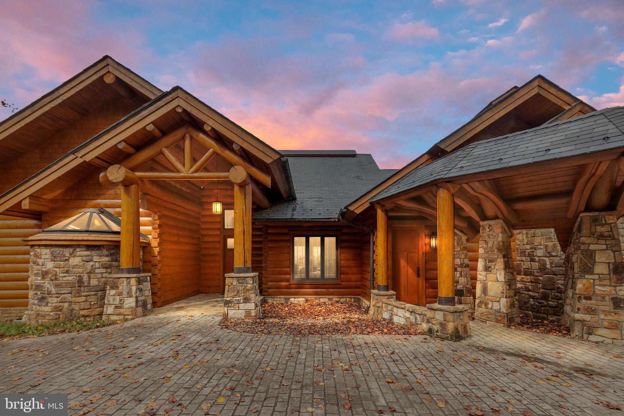 RILEYVILLE - Residential