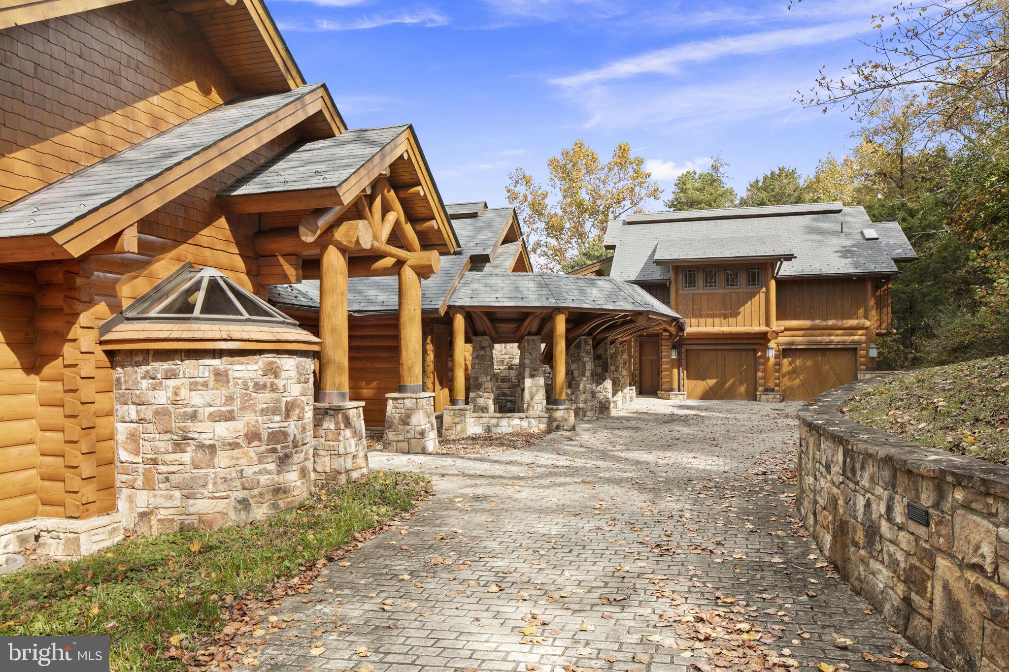 RILEYVILLE - Residential