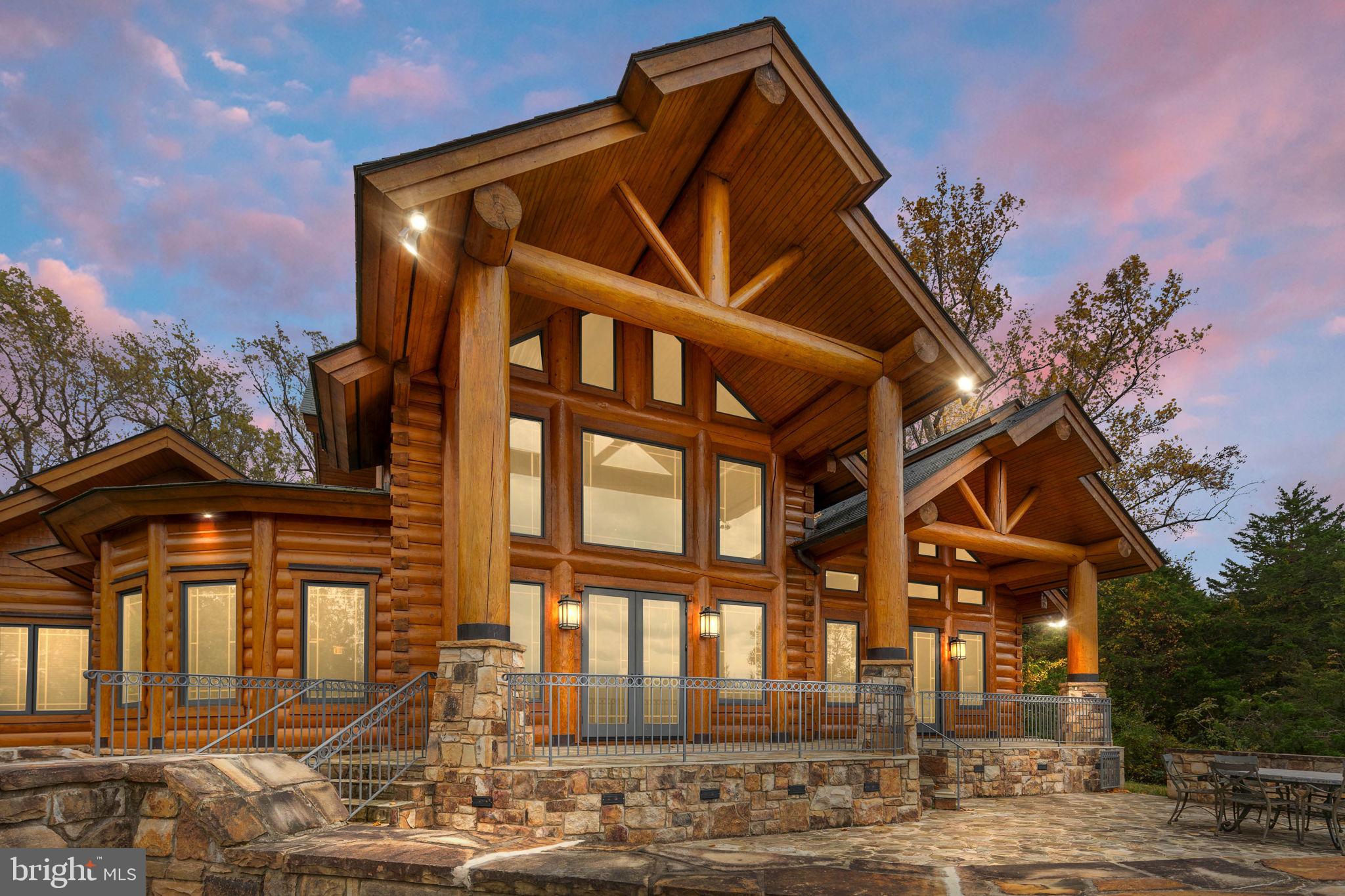 RILEYVILLE - Residential
