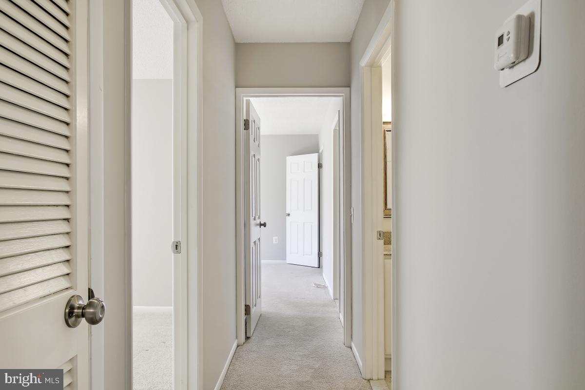 LEISURE WORLD - Residential