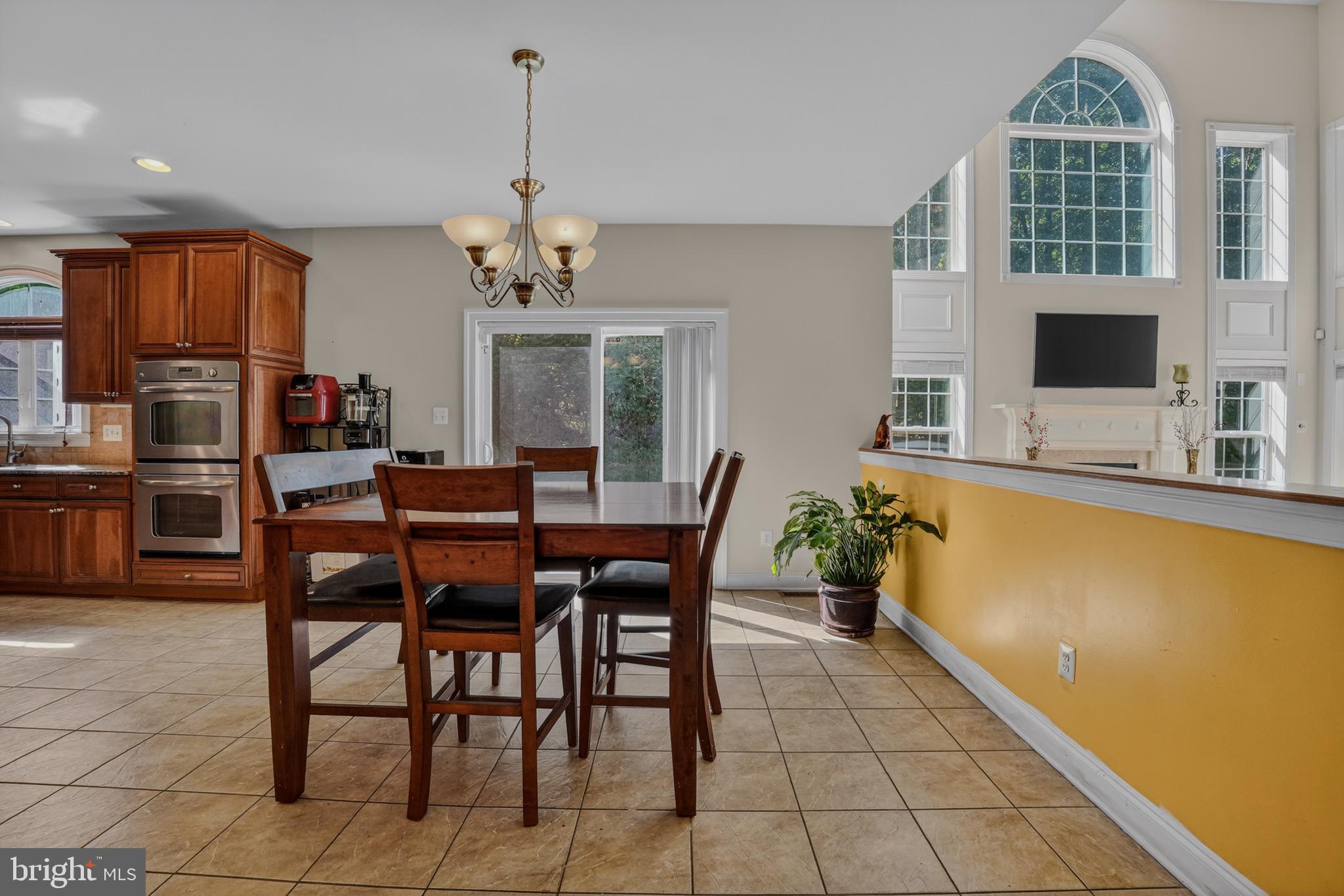 GABRIELS RIDGE - Residential