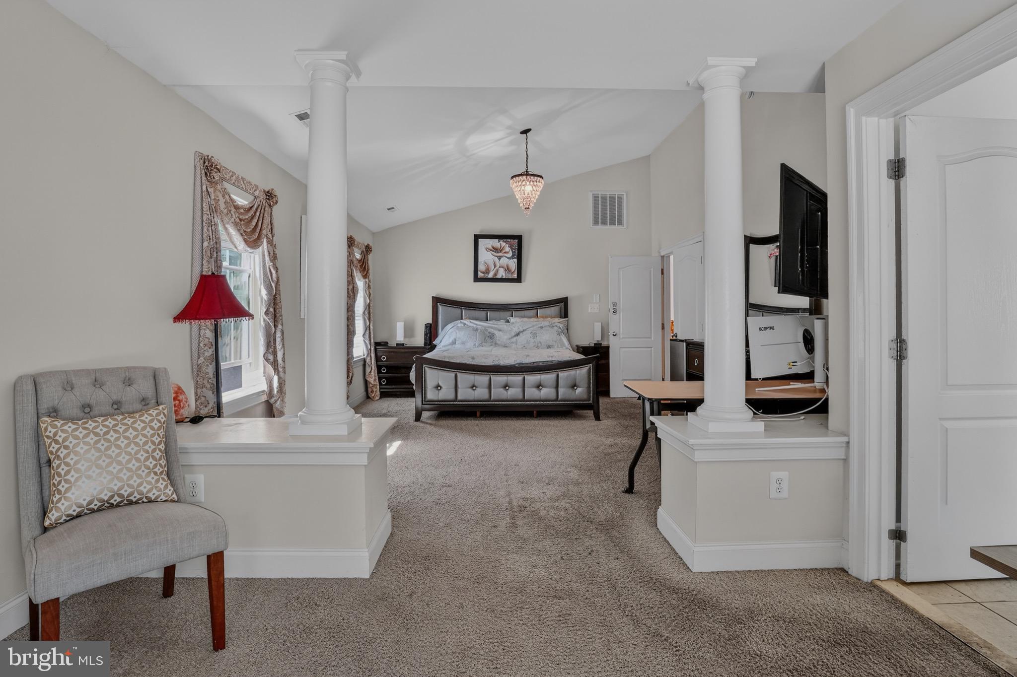 GABRIELS RIDGE - Residential