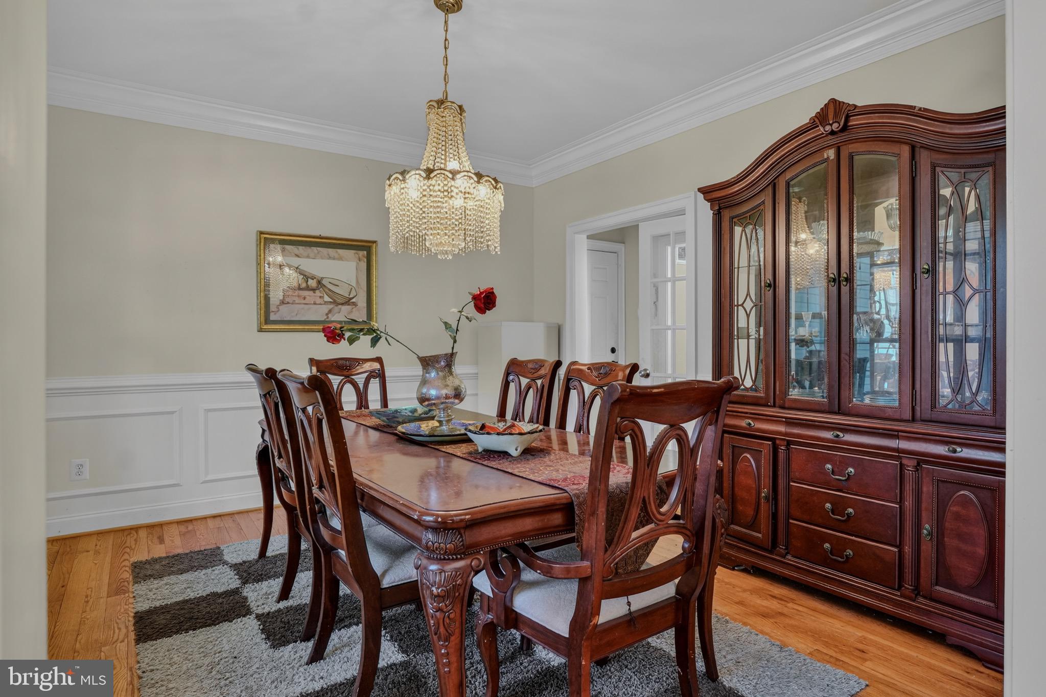 GABRIELS RIDGE - Residential