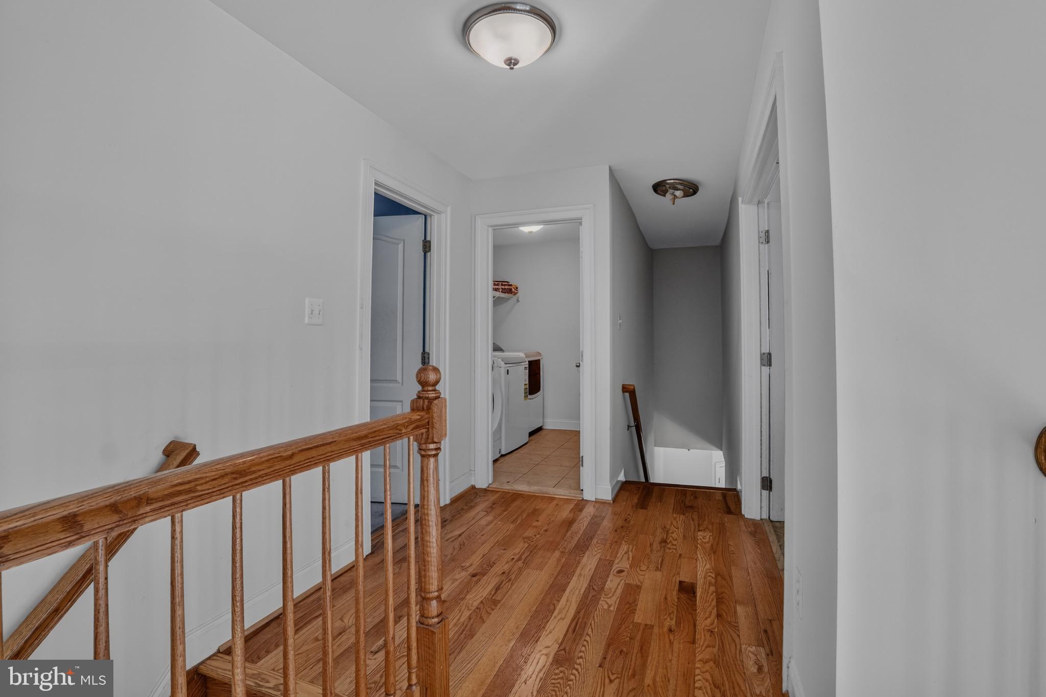 GABRIELS RIDGE - Residential