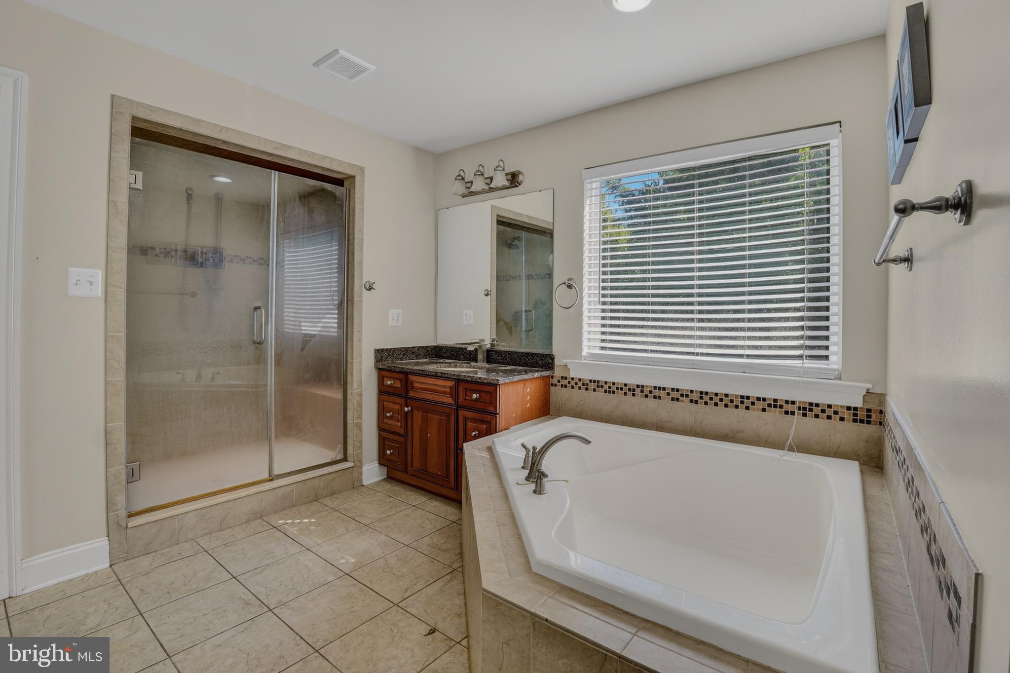 GABRIELS RIDGE - Residential