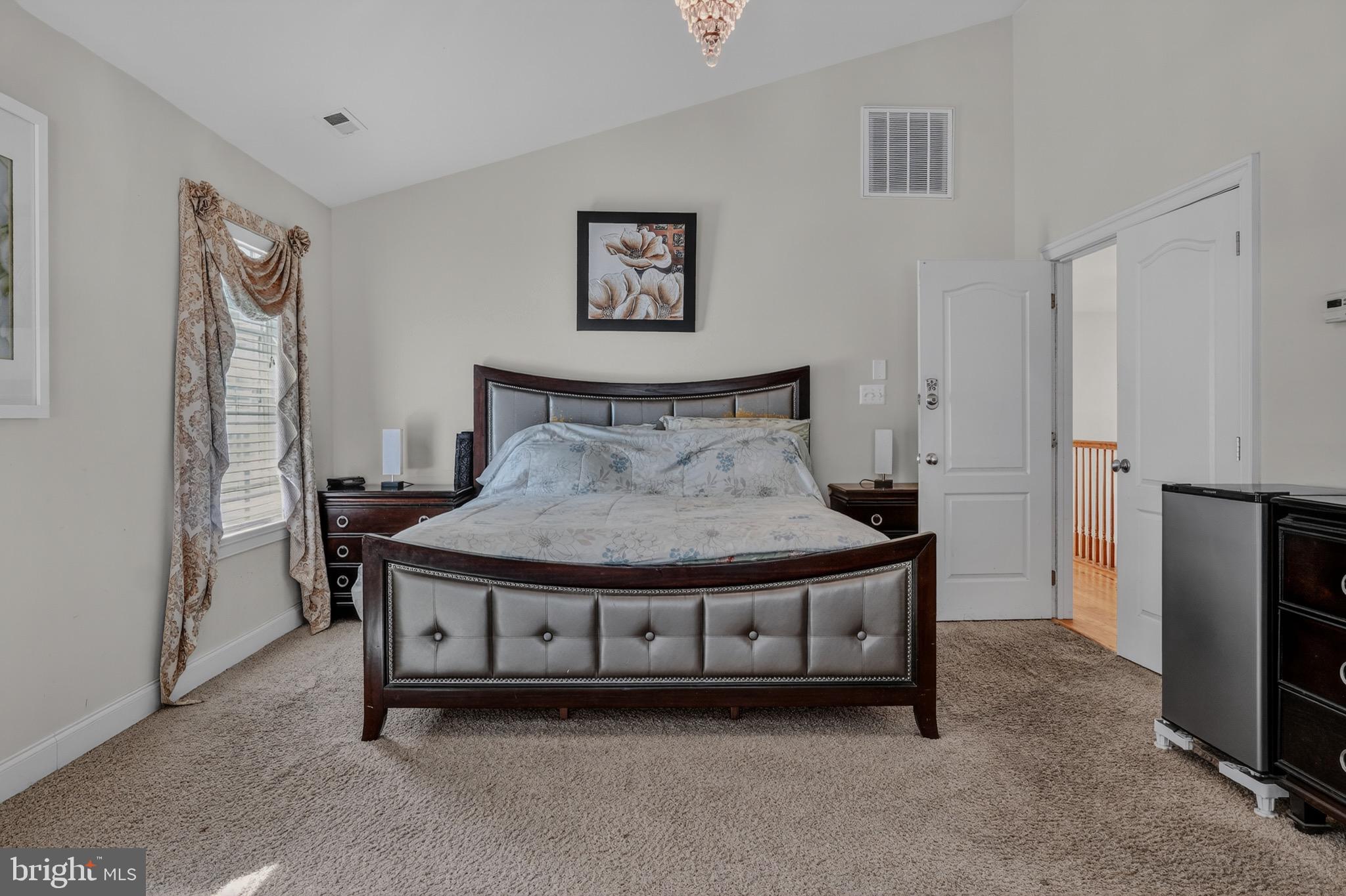 GABRIELS RIDGE - Residential