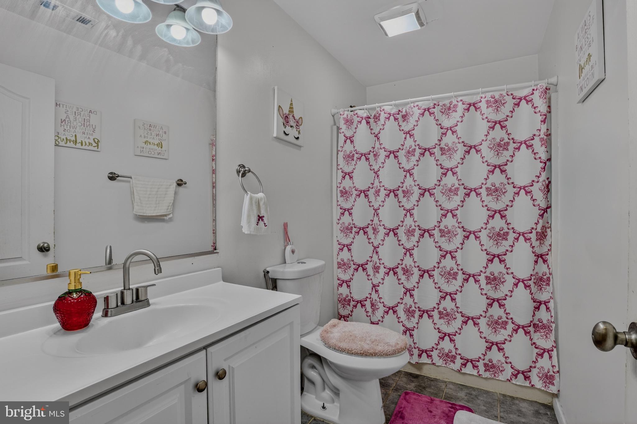 GABRIELS RIDGE - Residential