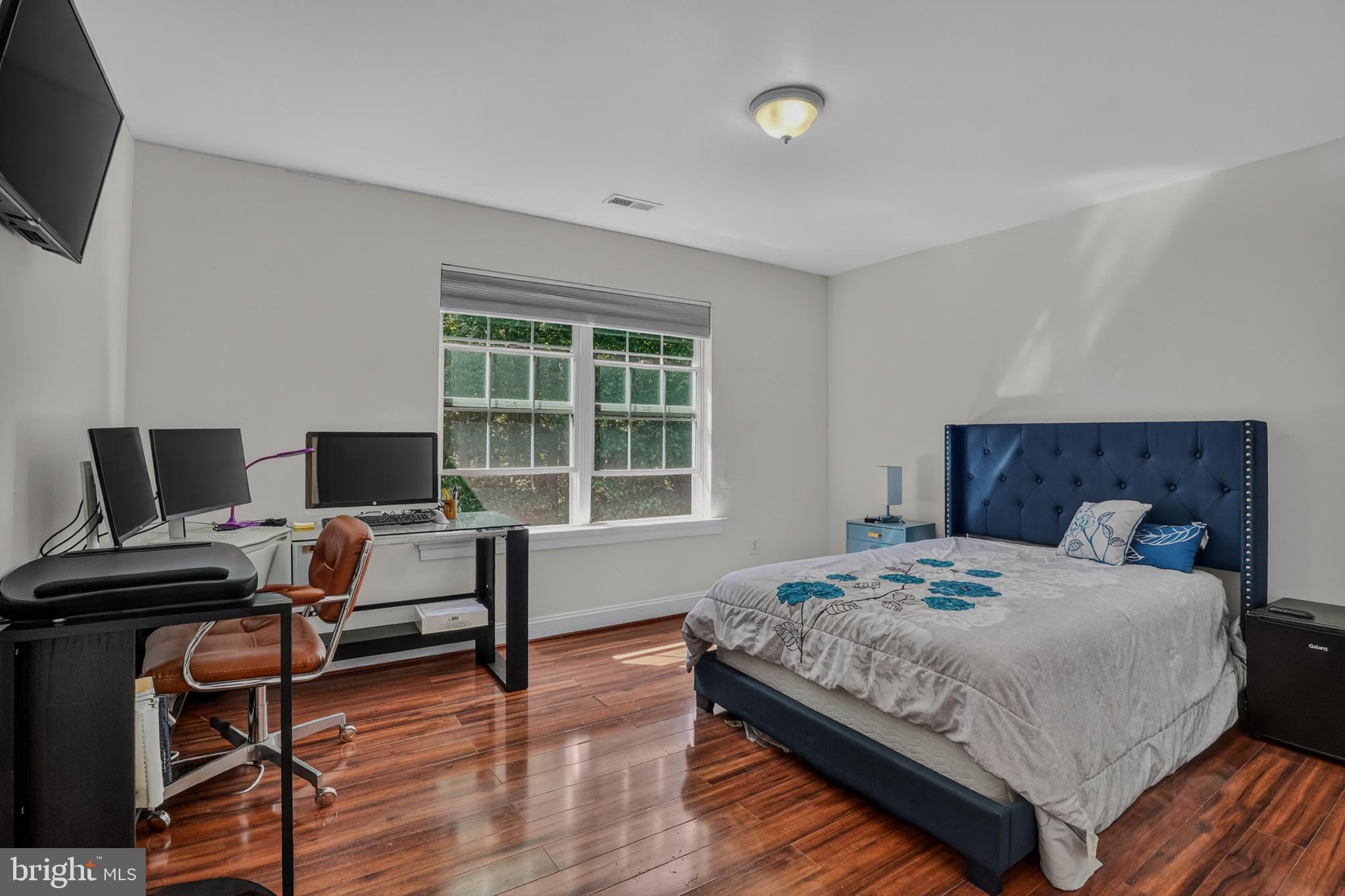 GABRIELS RIDGE - Residential