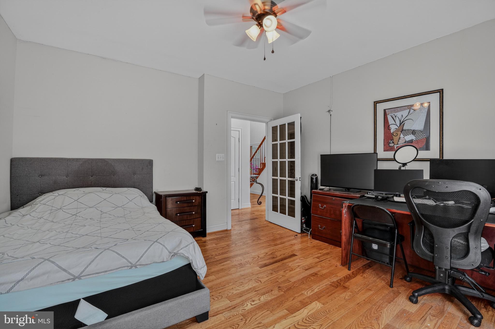 GABRIELS RIDGE - Residential