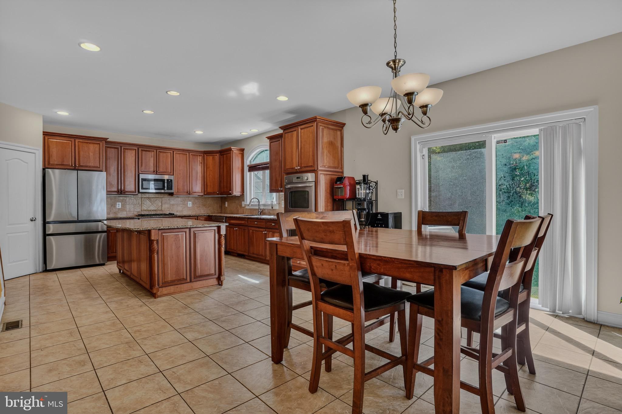 GABRIELS RIDGE - Residential