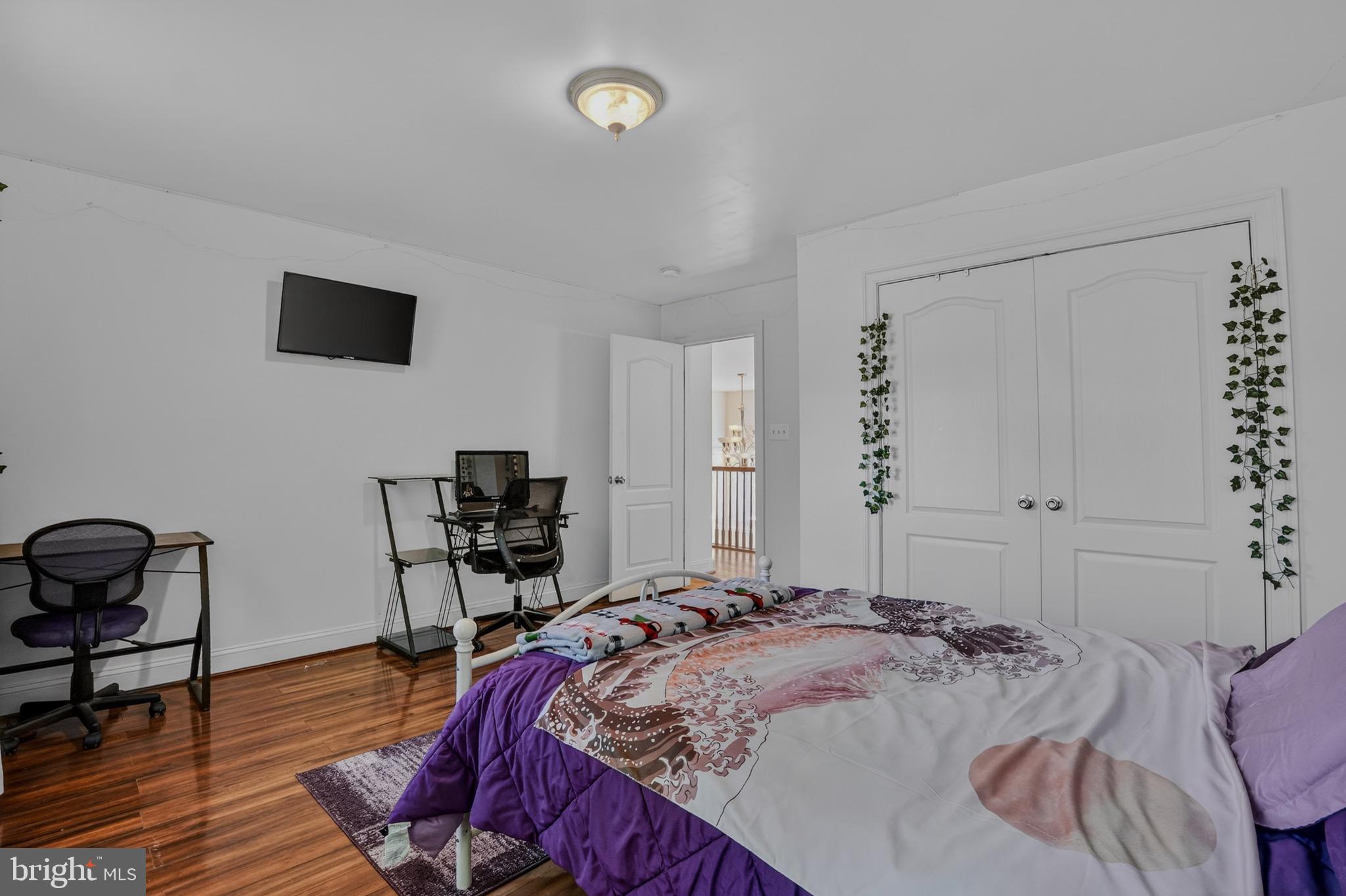 GABRIELS RIDGE - Residential